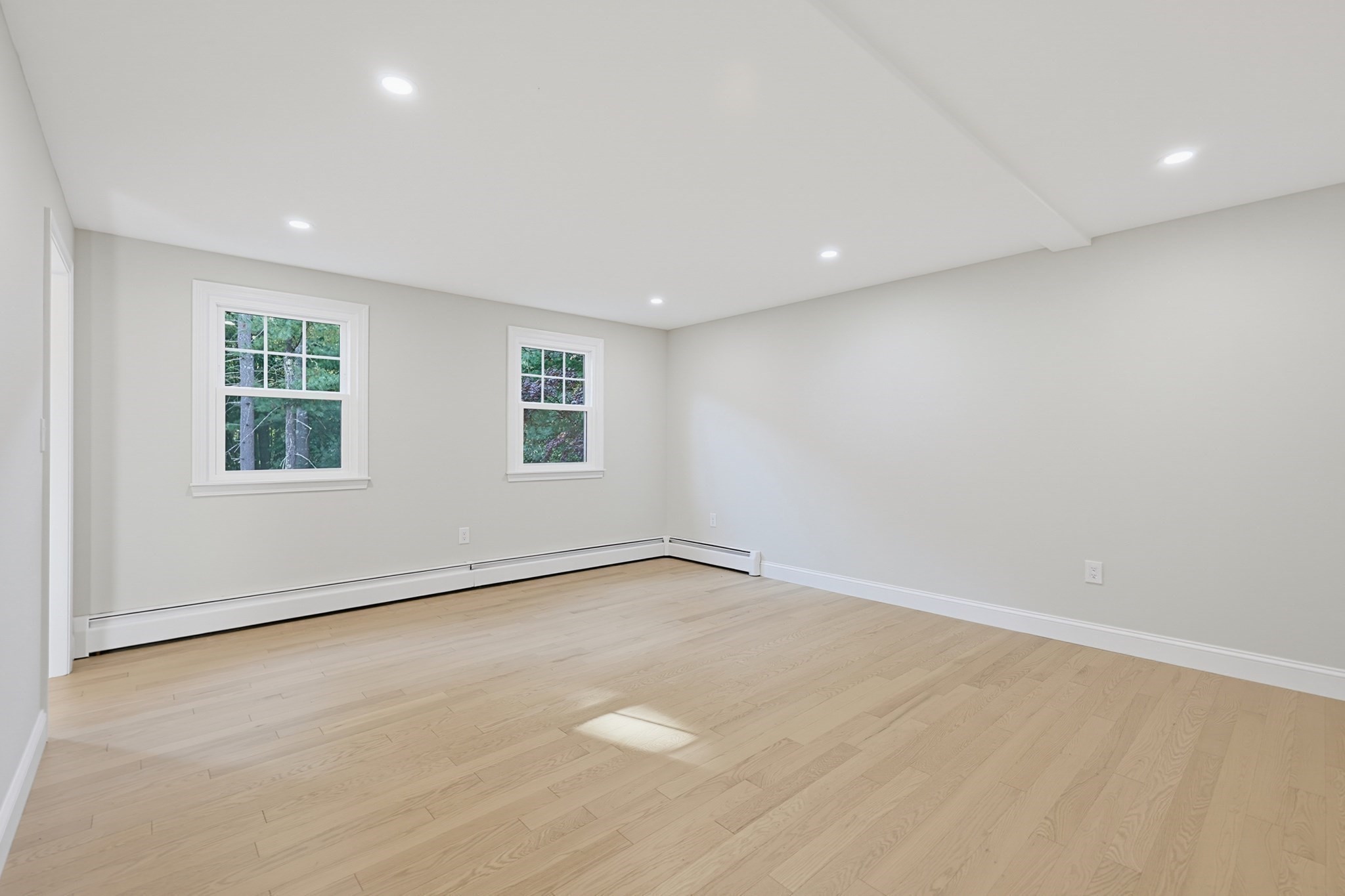 10 Wedgewood, Andover, MA 01810 - Image 13