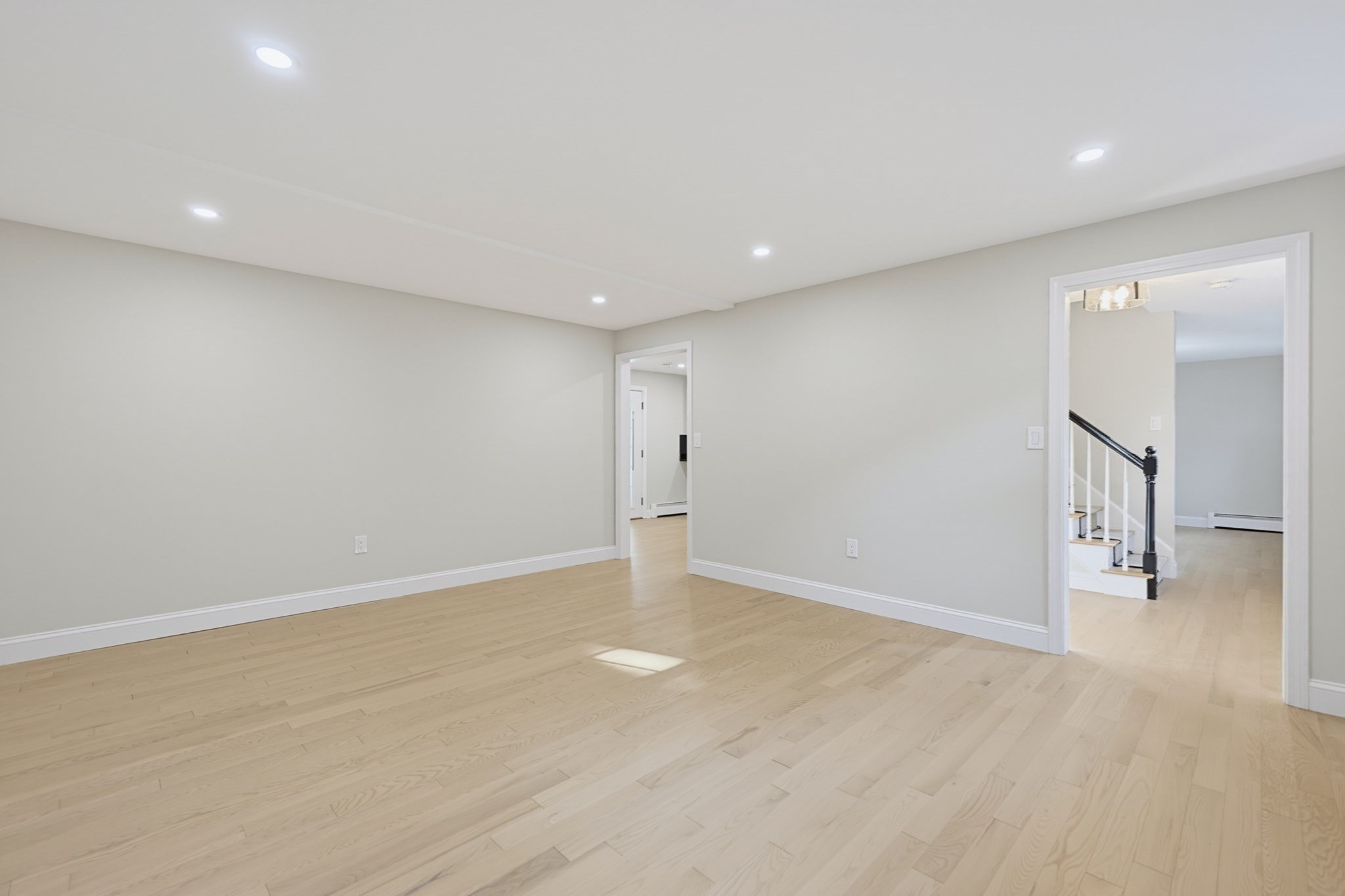 10 Wedgewood, Andover, MA 01810 - Image 14