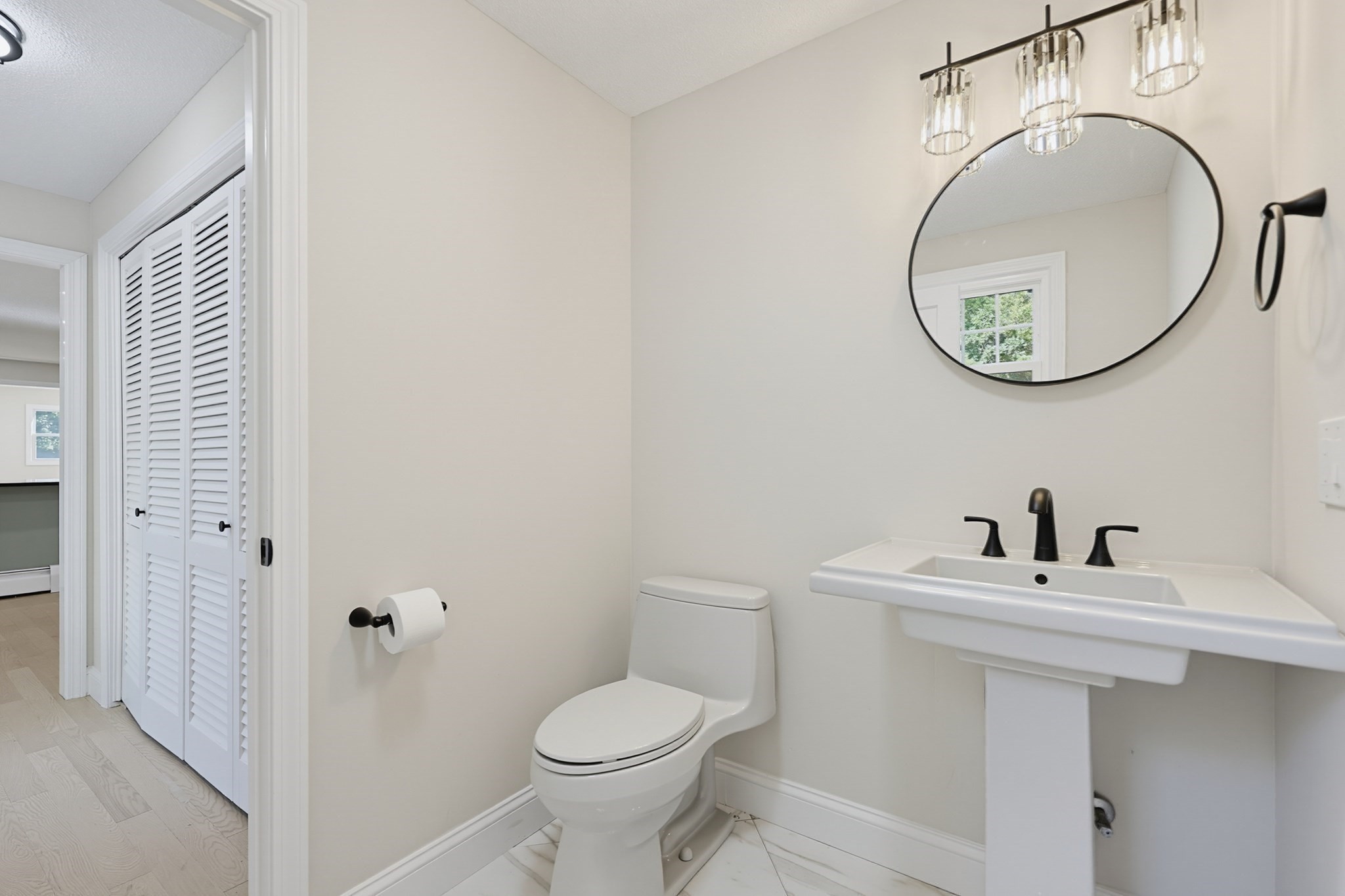 10 Wedgewood, Andover, MA 01810 - Image 15