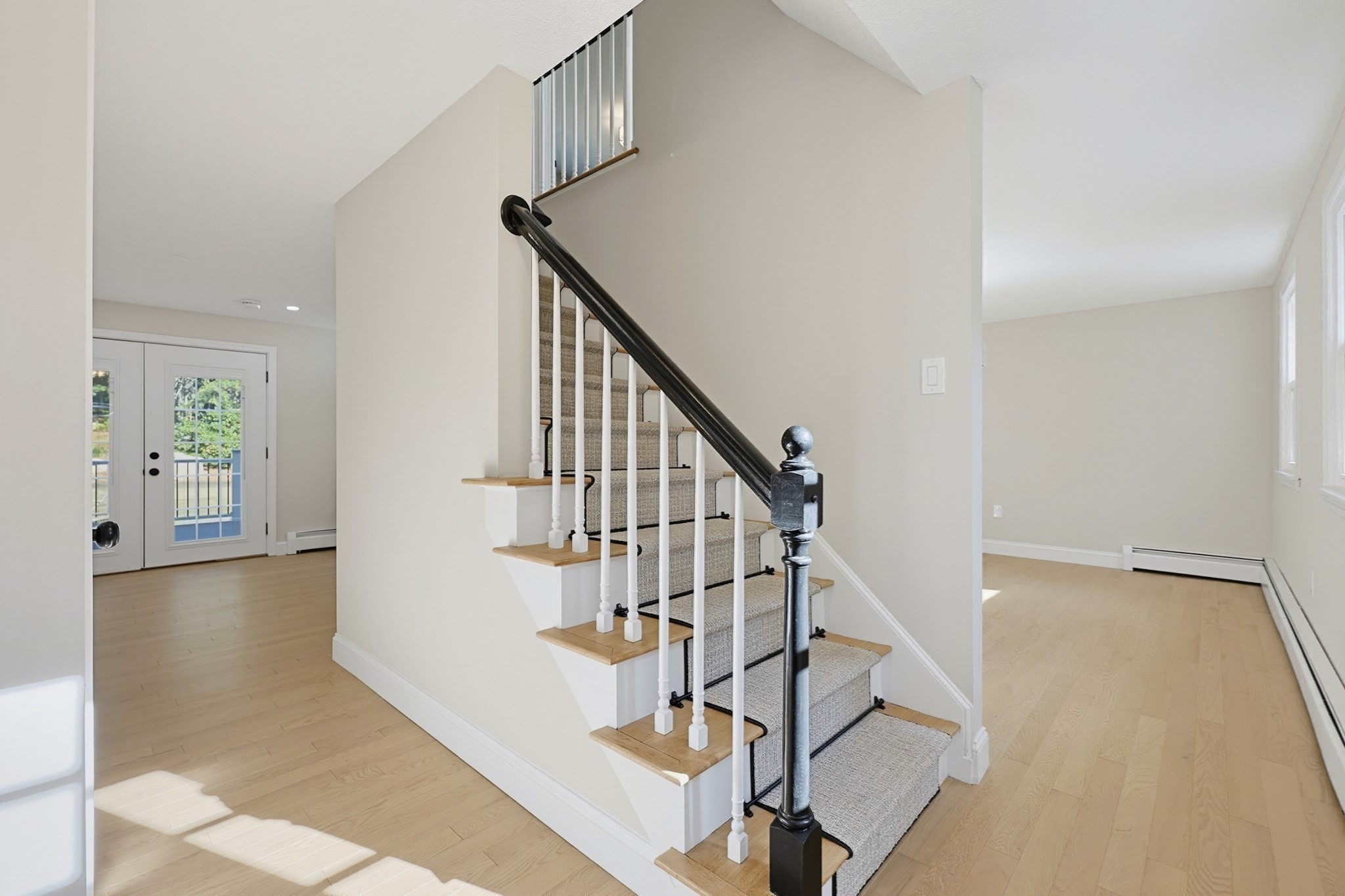 10 Wedgewood, Andover, MA 01810 - Image 16