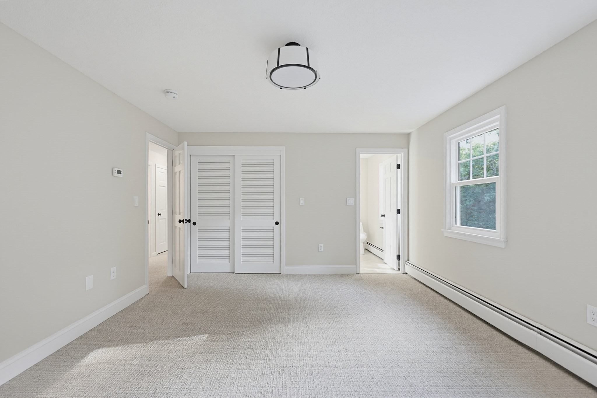 10 Wedgewood, Andover, MA 01810 - Image 17