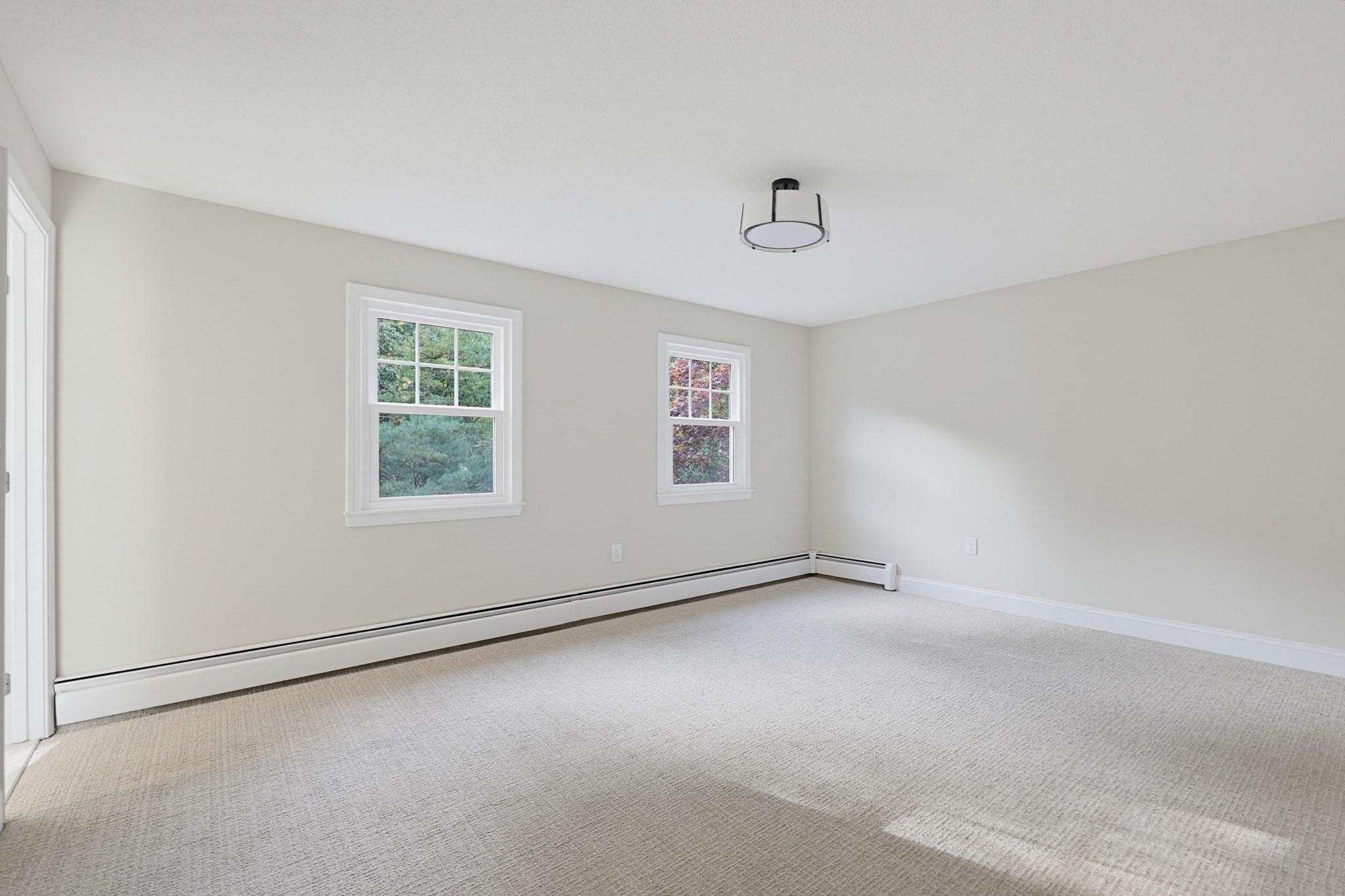 10 Wedgewood, Andover, MA 01810 - Image 18