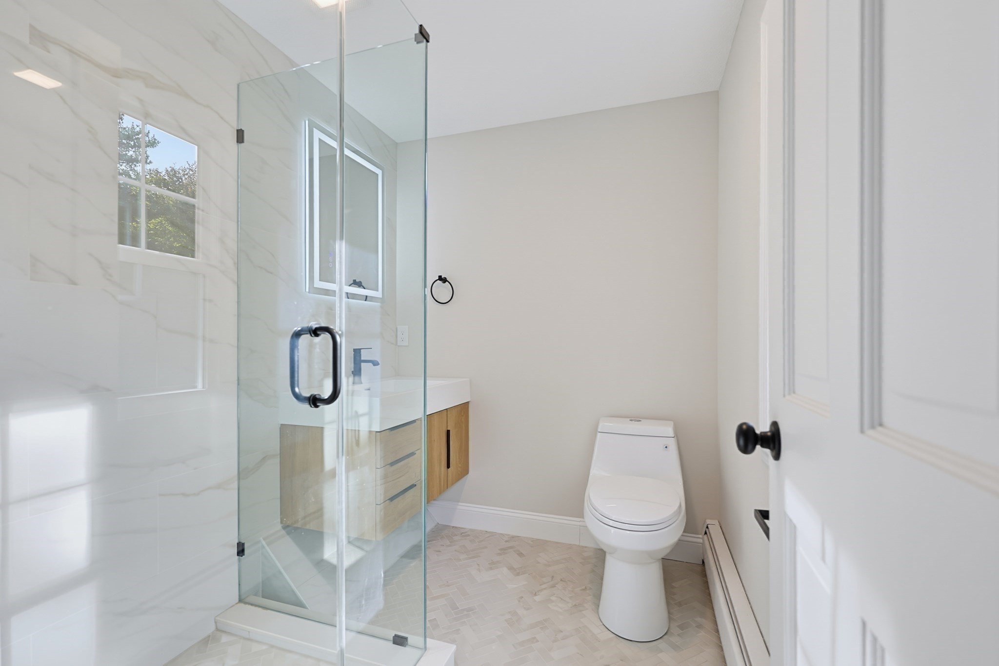 10 Wedgewood, Andover, MA 01810 - Image 19