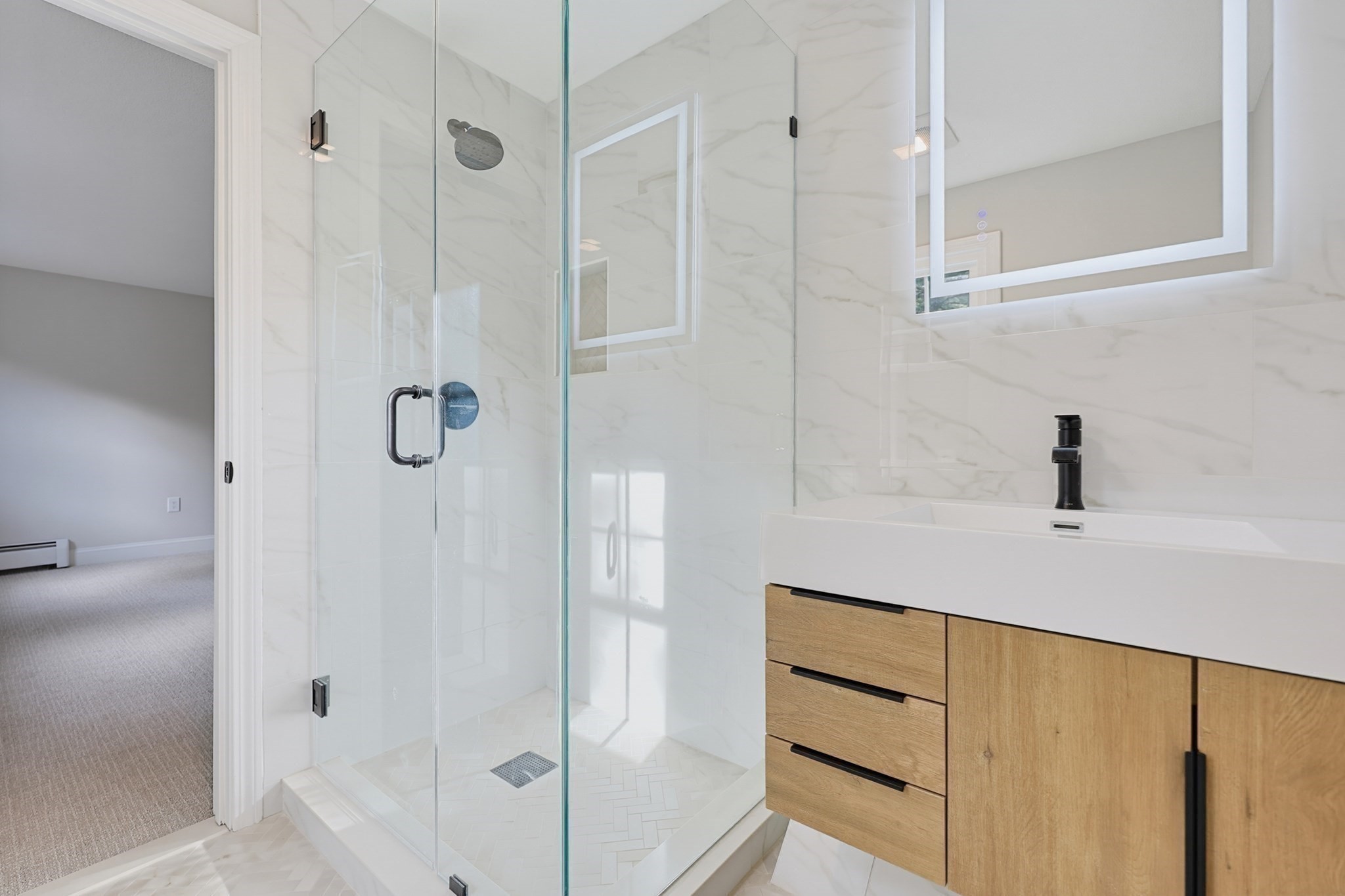 10 Wedgewood, Andover, MA 01810 - Image 20