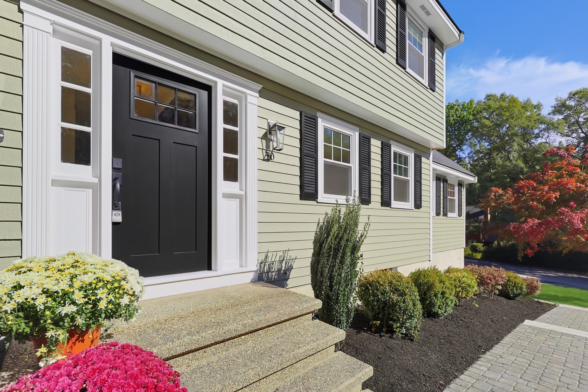 10 Wedgewood, Andover, MA 01810 - Image 3