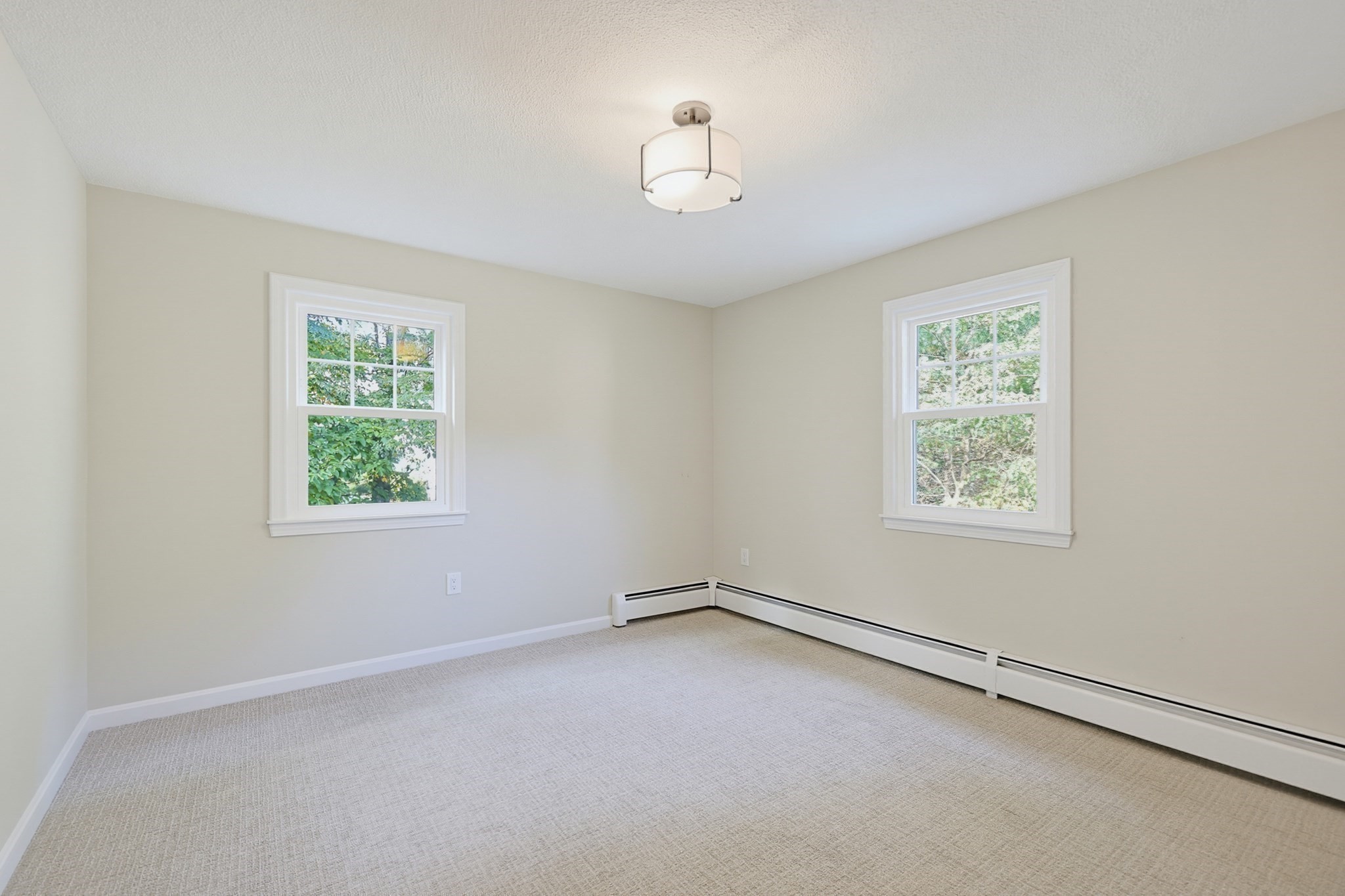 10 Wedgewood, Andover, MA 01810 - Image 21