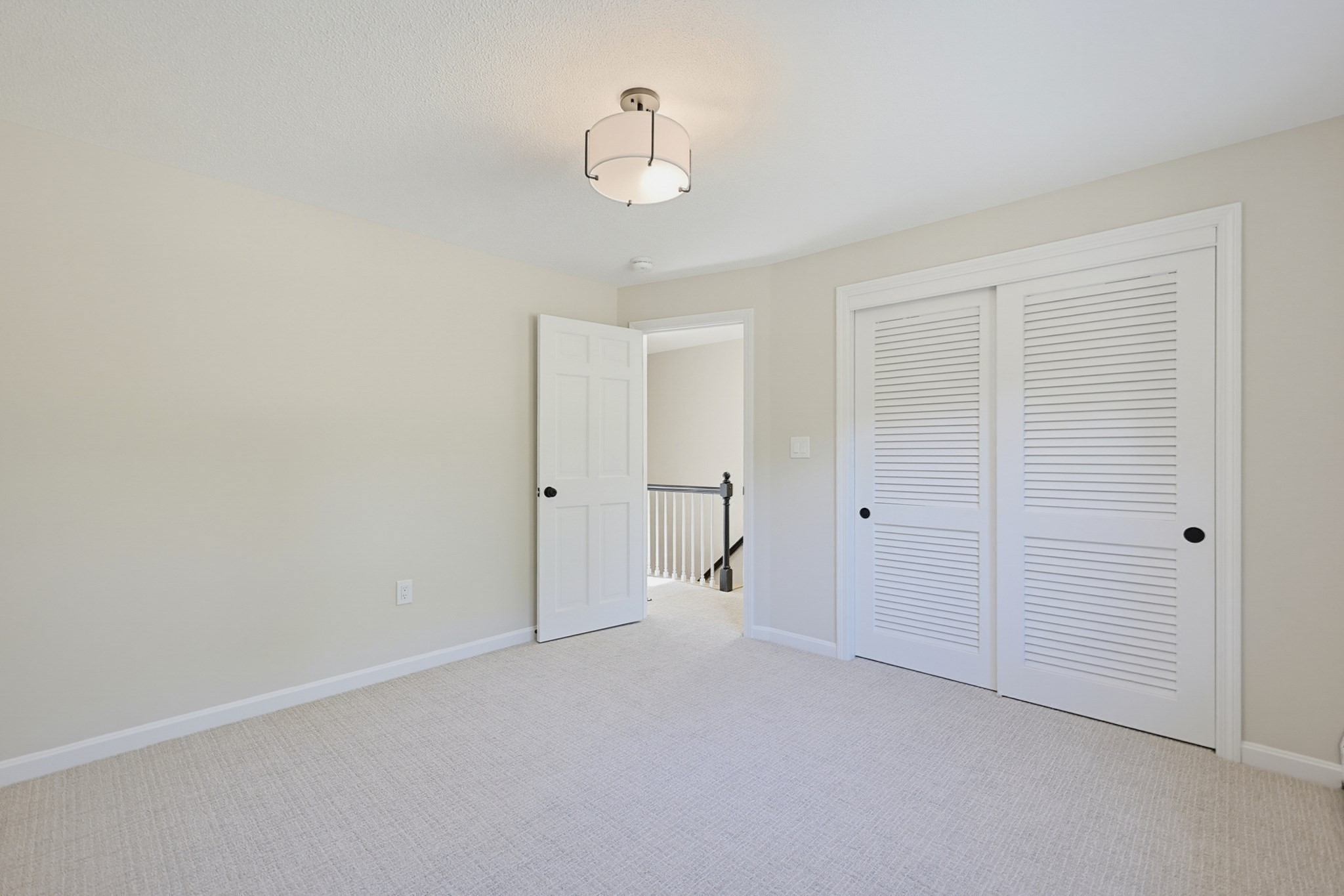 10 Wedgewood, Andover, MA 01810 - Image 22