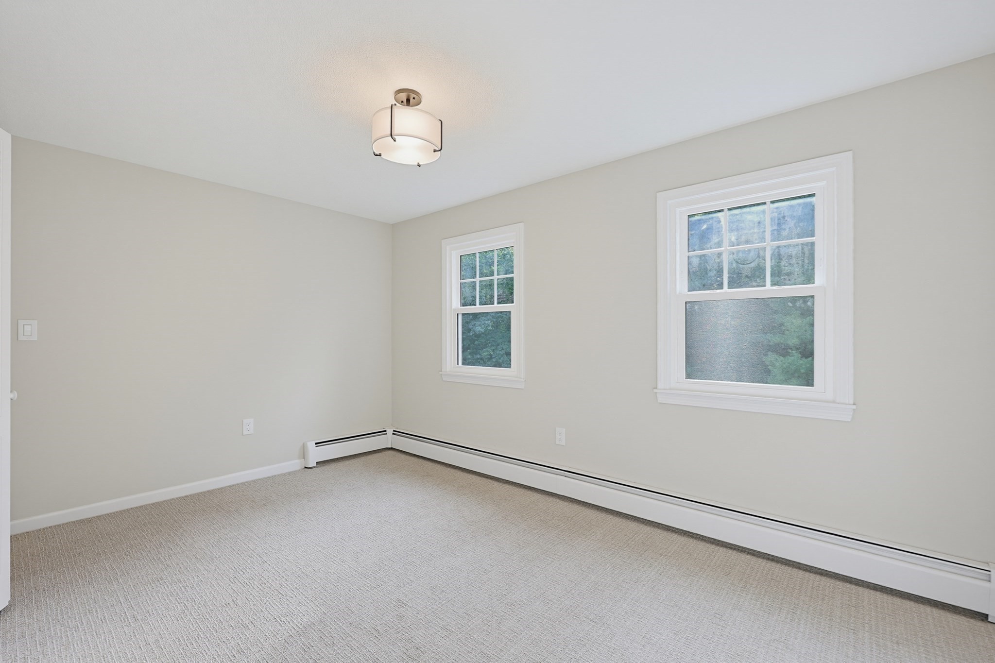 10 Wedgewood, Andover, MA 01810 - Image 23