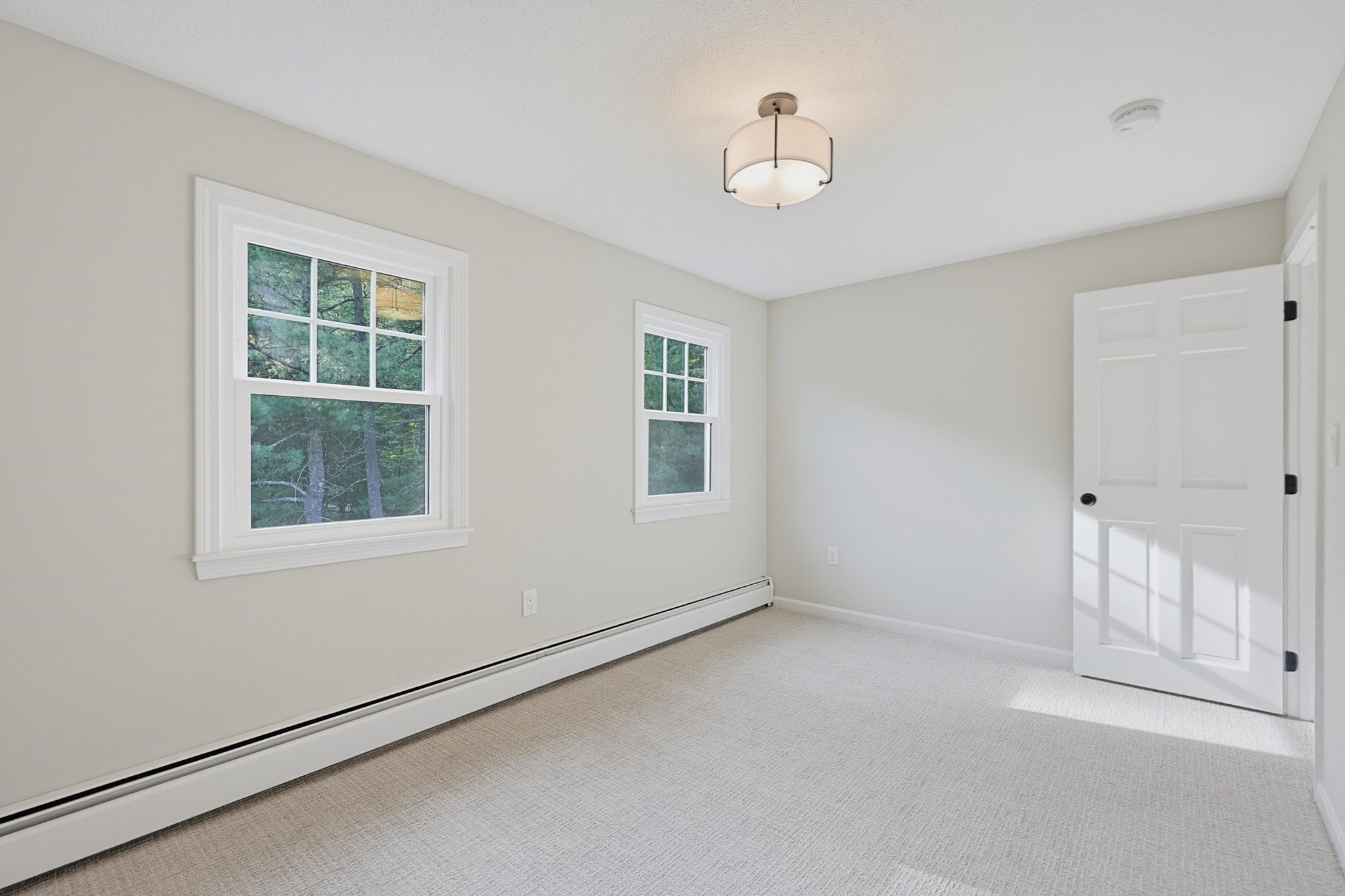10 Wedgewood, Andover, MA 01810 - Image 24