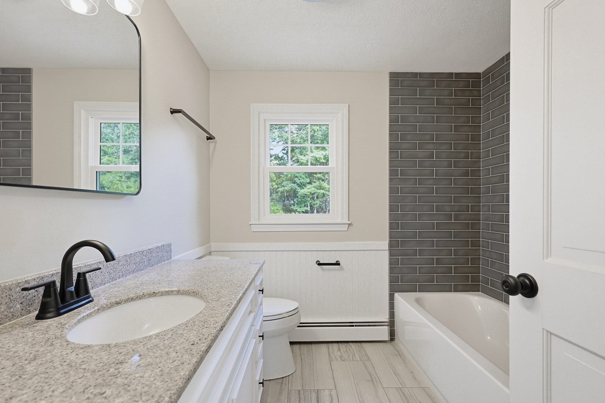 10 Wedgewood, Andover, MA 01810 - Image 25