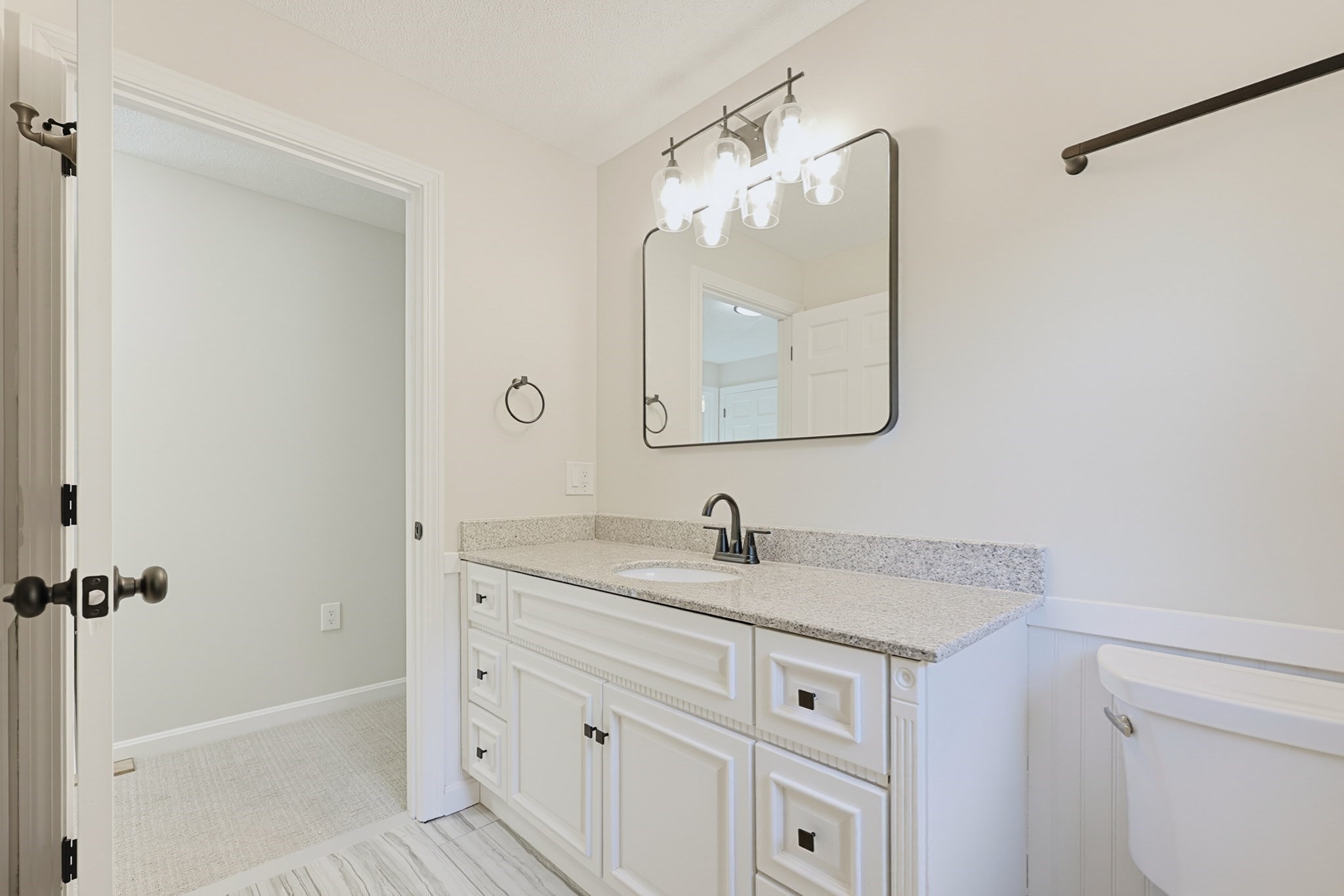 10 Wedgewood, Andover, MA 01810 - Image 26