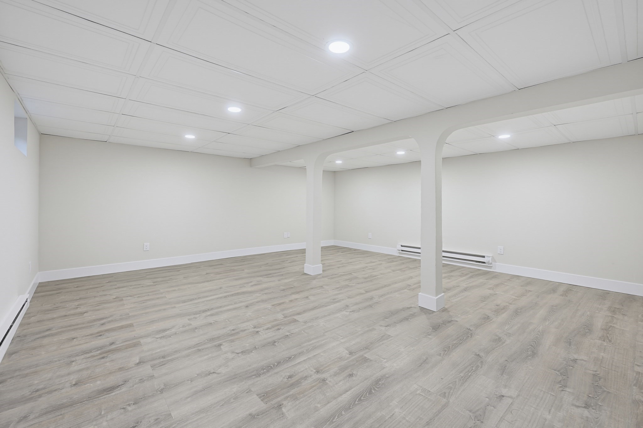 10 Wedgewood, Andover, MA 01810 - Image 27