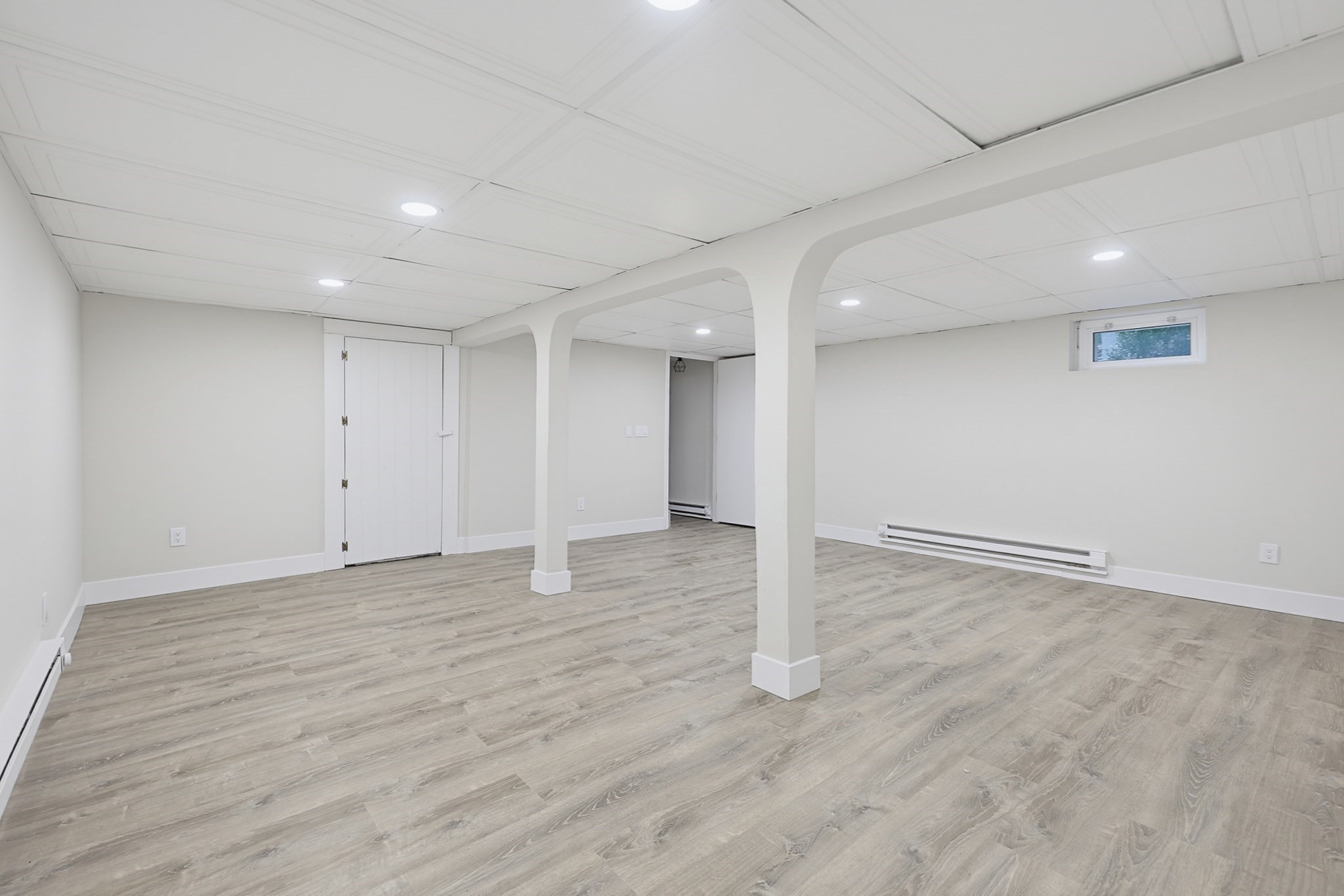 10 Wedgewood, Andover, MA 01810 - Image 28