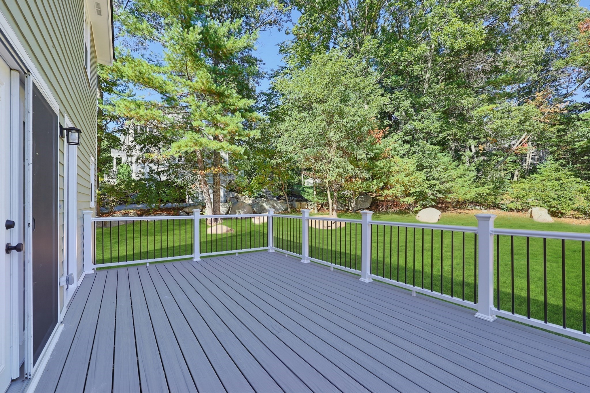 10 Wedgewood, Andover, MA 01810 - Image 29