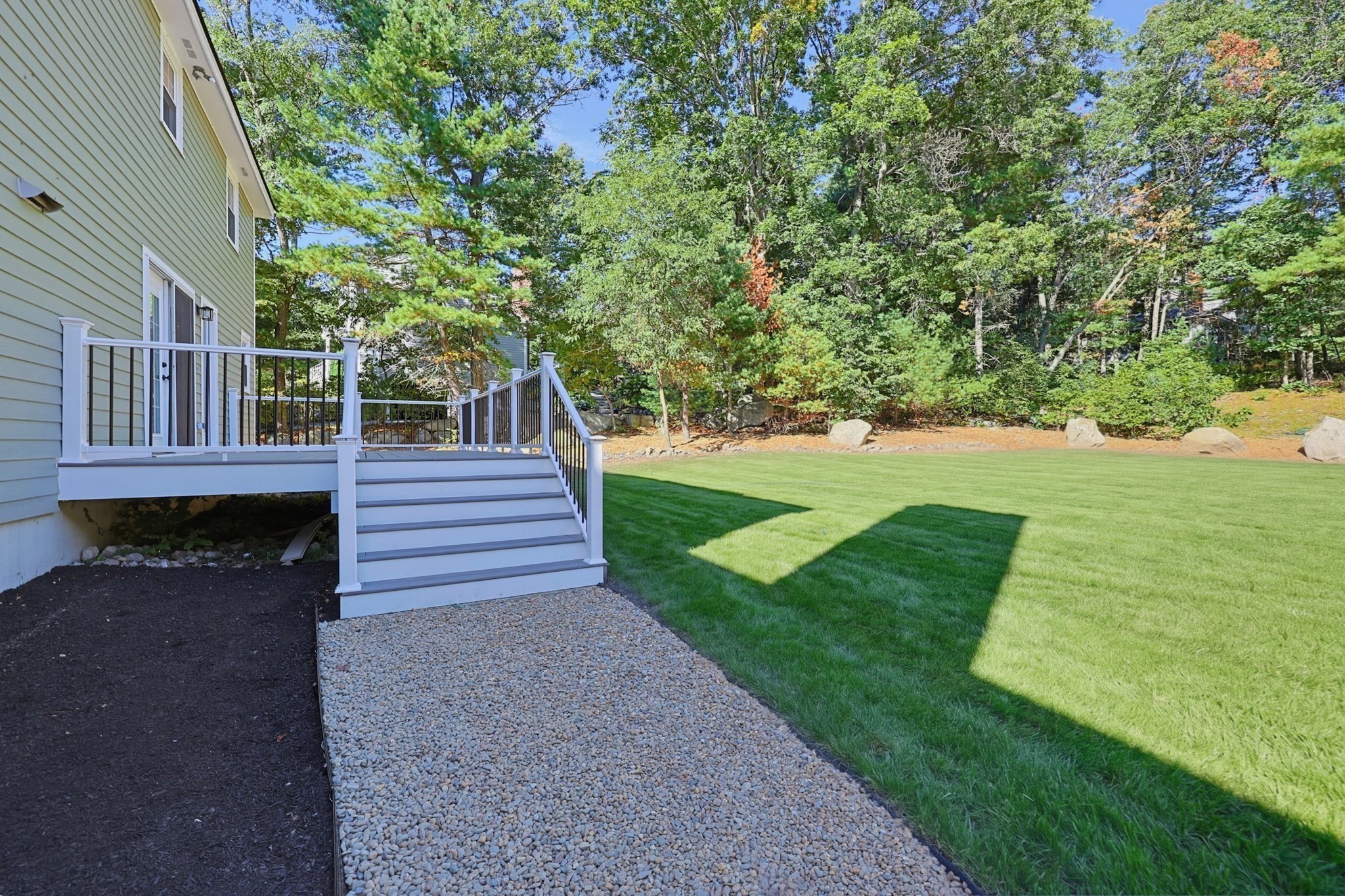 10 Wedgewood, Andover, MA 01810 - Image 30
