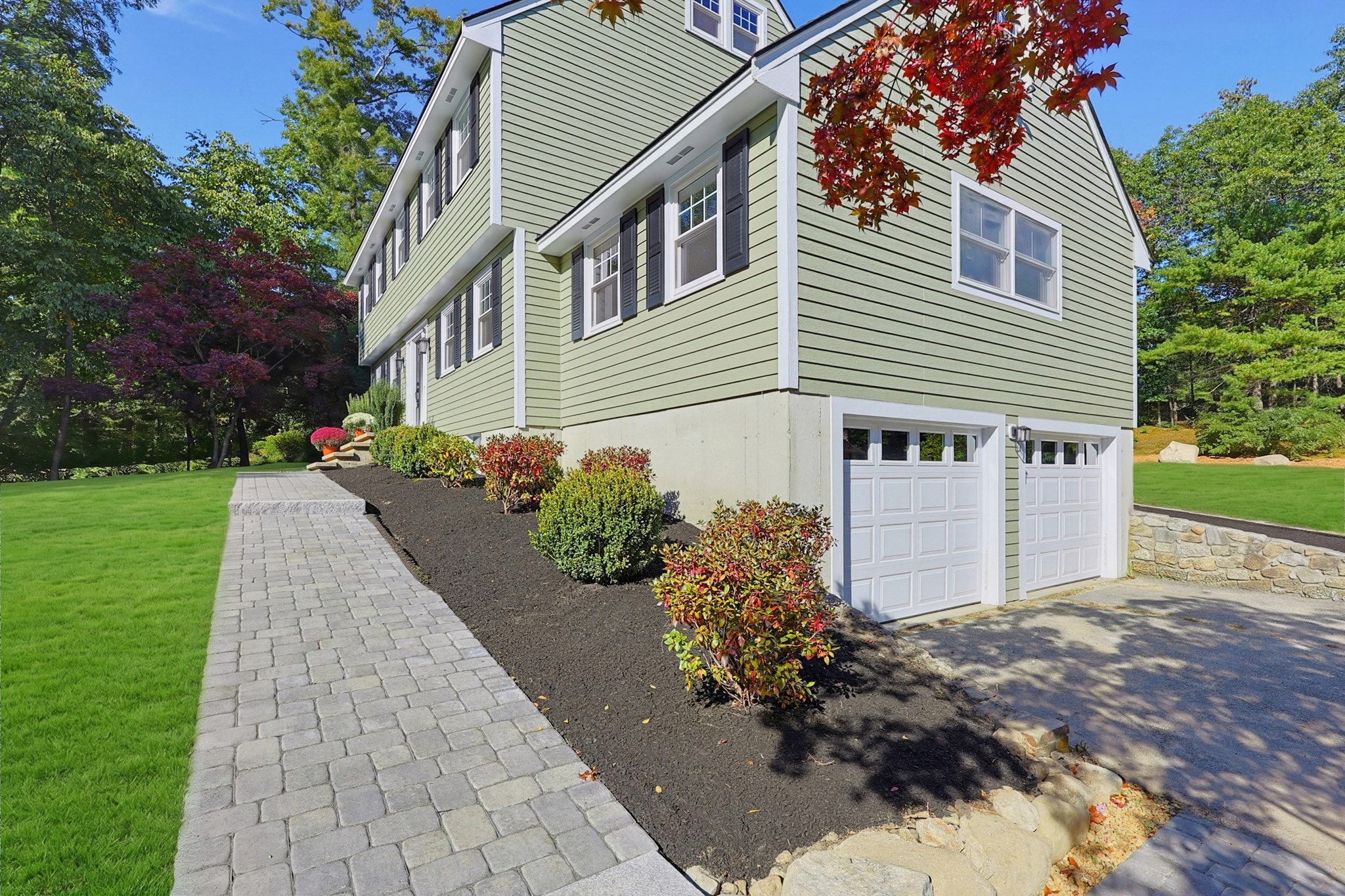 10 Wedgewood, Andover, MA 01810 - Image 4