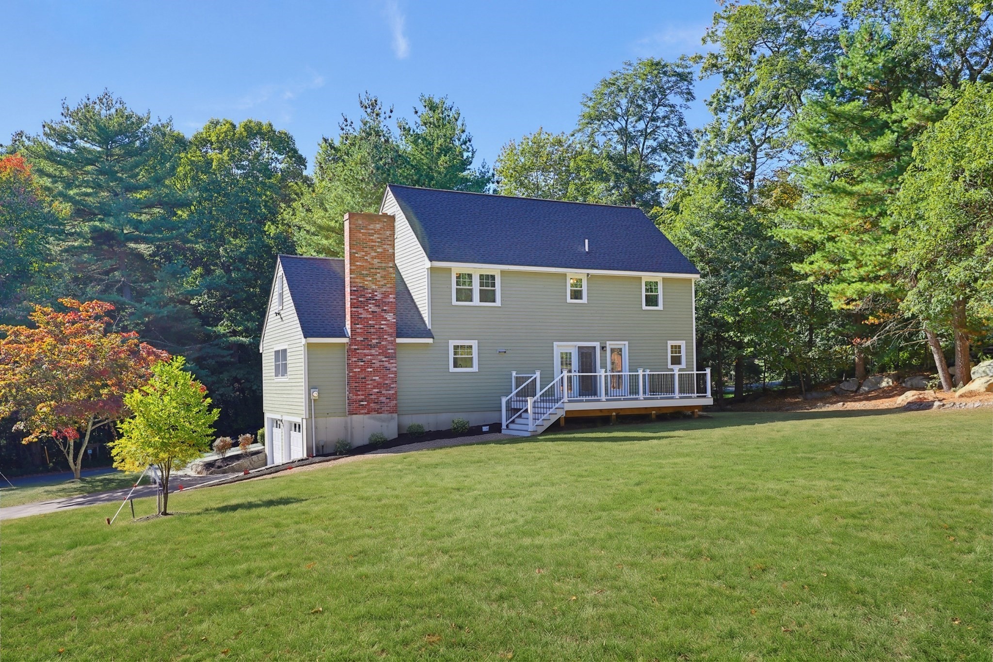 10 Wedgewood, Andover, MA 01810 - Image 5