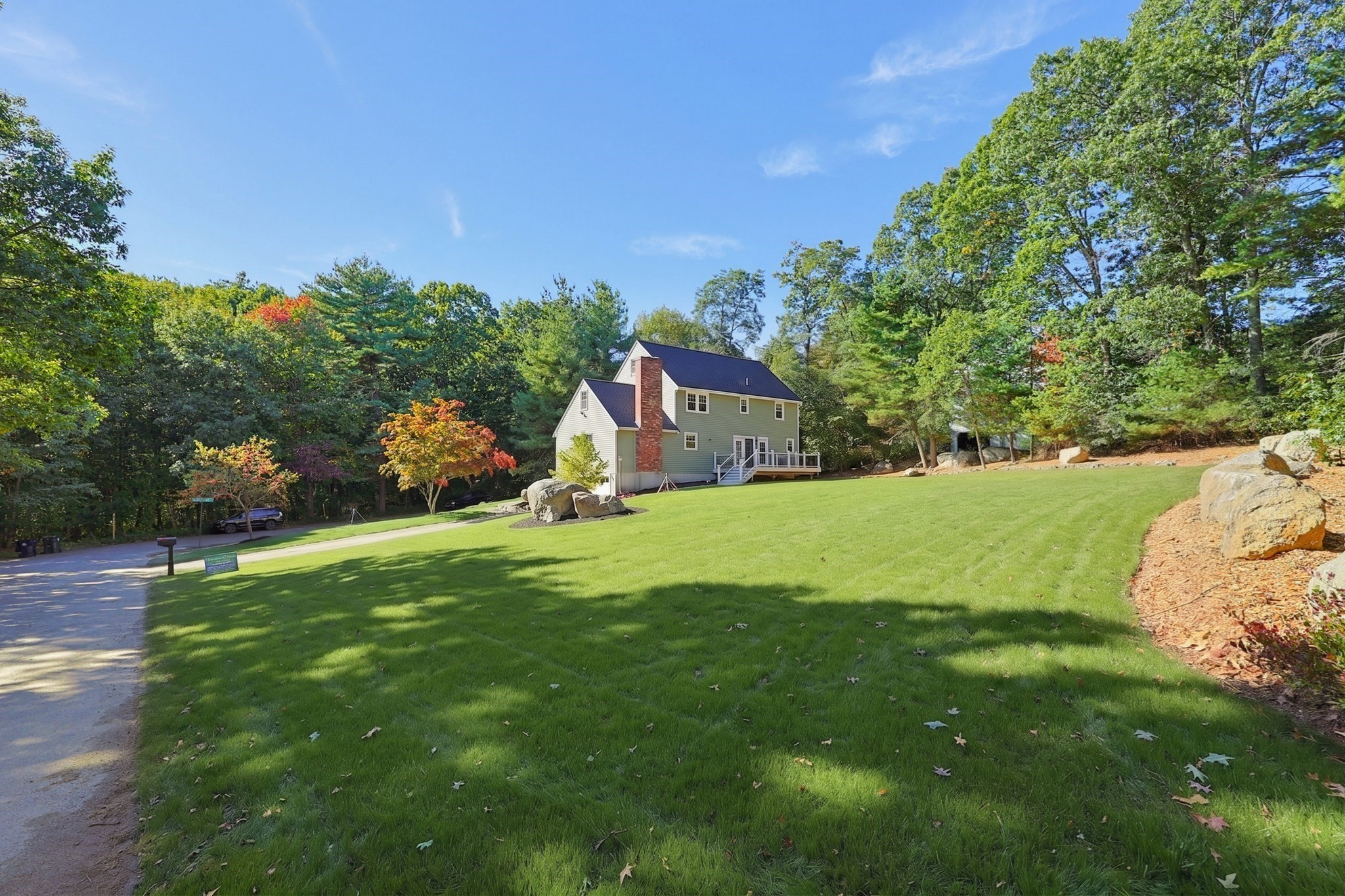 10 Wedgewood, Andover, MA 01810 - Image 6