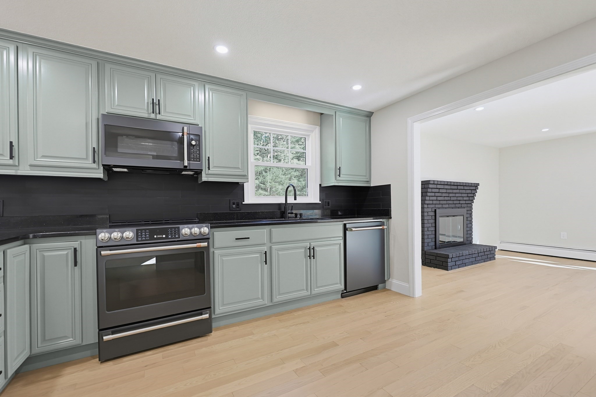 10 Wedgewood, Andover, MA 01810 - Image 7