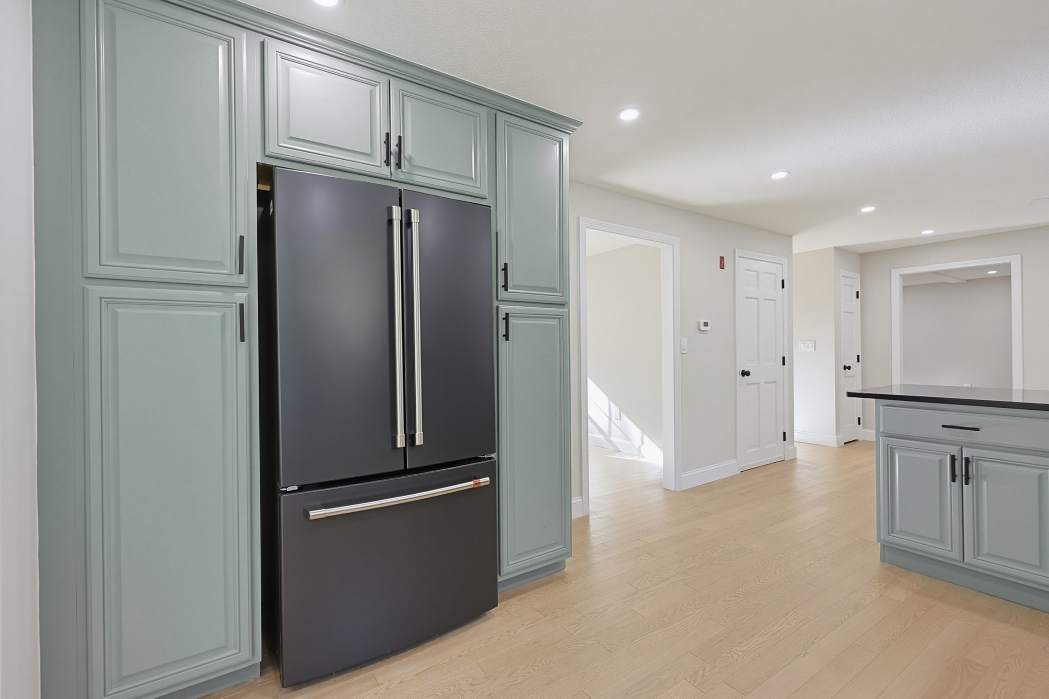 10 Wedgewood, Andover, MA 01810 - Image 8