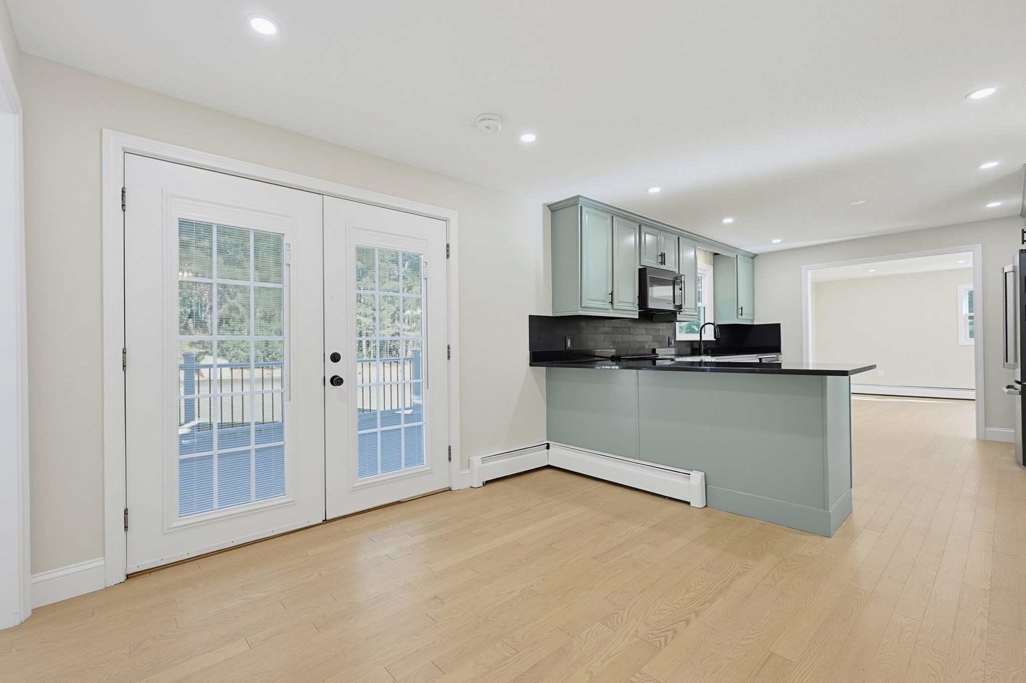 10 Wedgewood, Andover, MA 01810 - Image 9