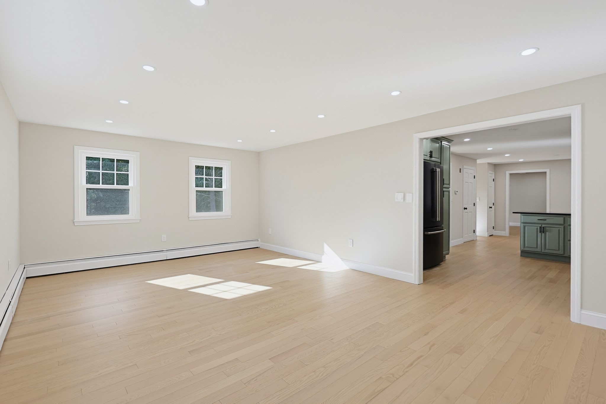 10 Wedgewood, Andover, MA 01810 - Image 10