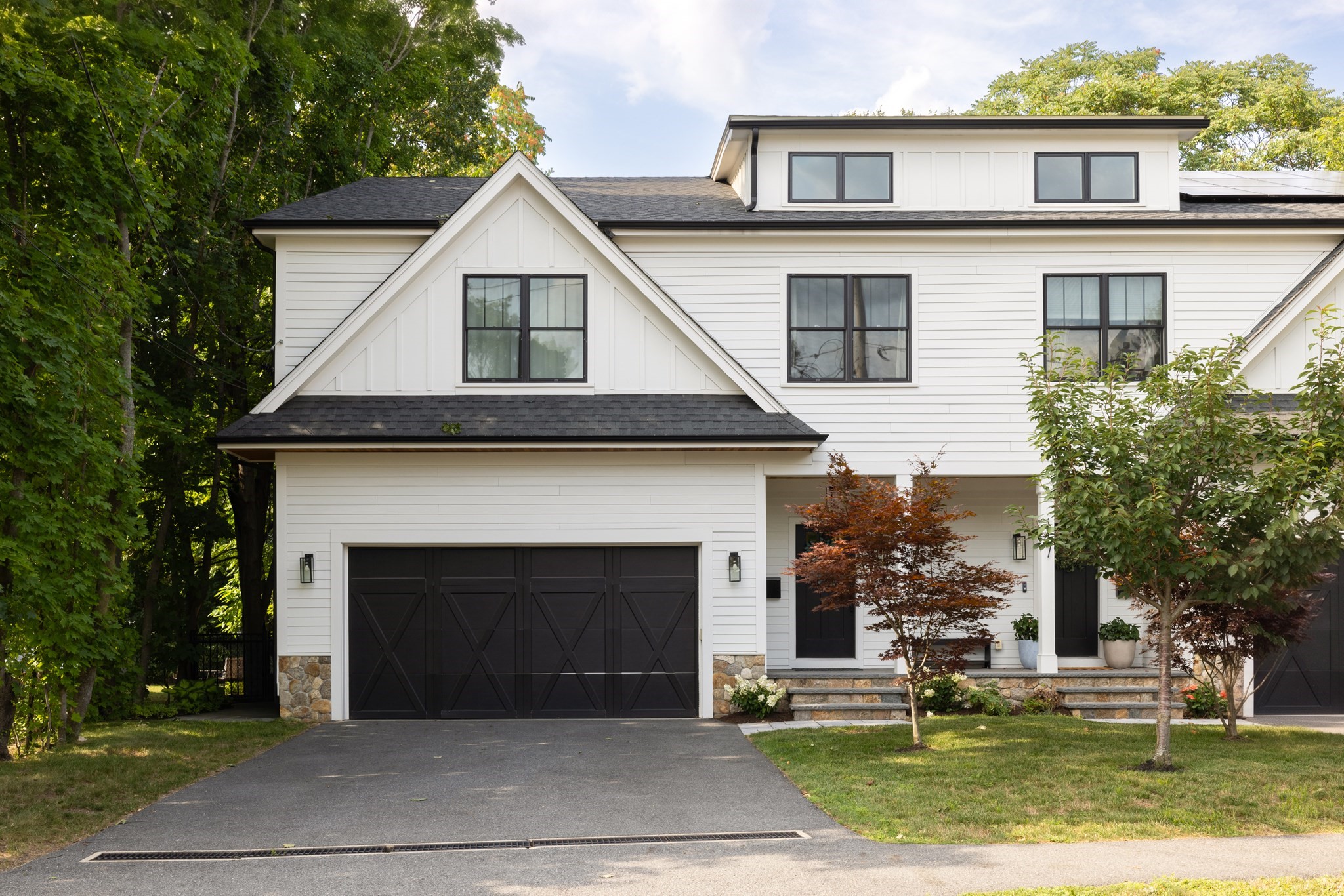 119 Norwood Ave Unit 119, Newton, MA 02460