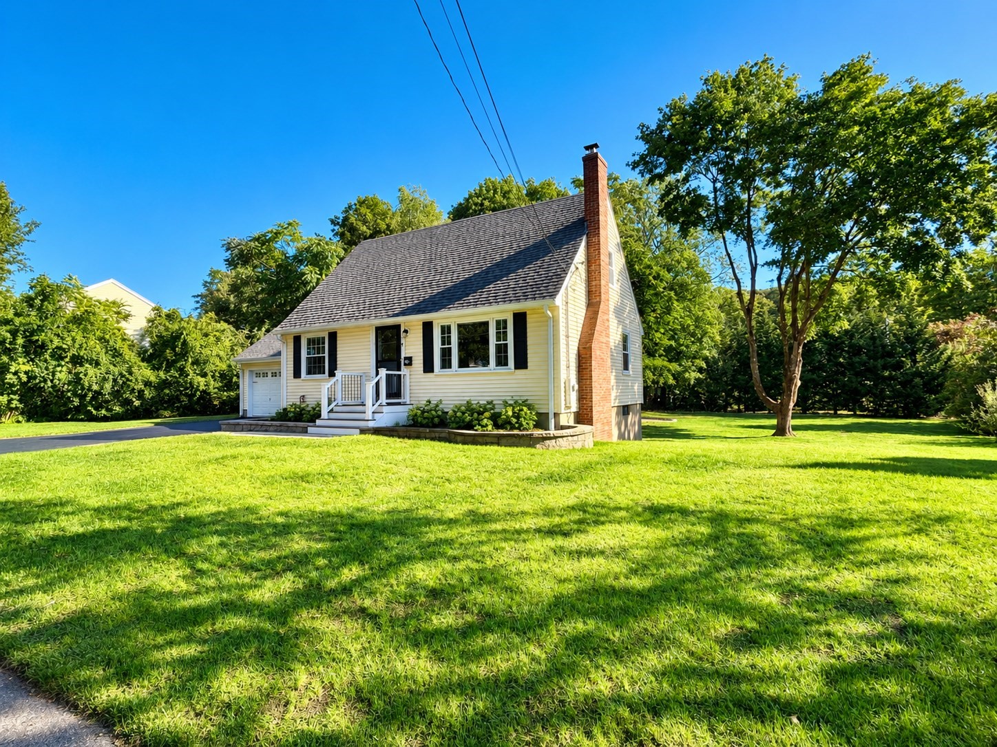 9 Judith Rd, Weymouth, MA 02191