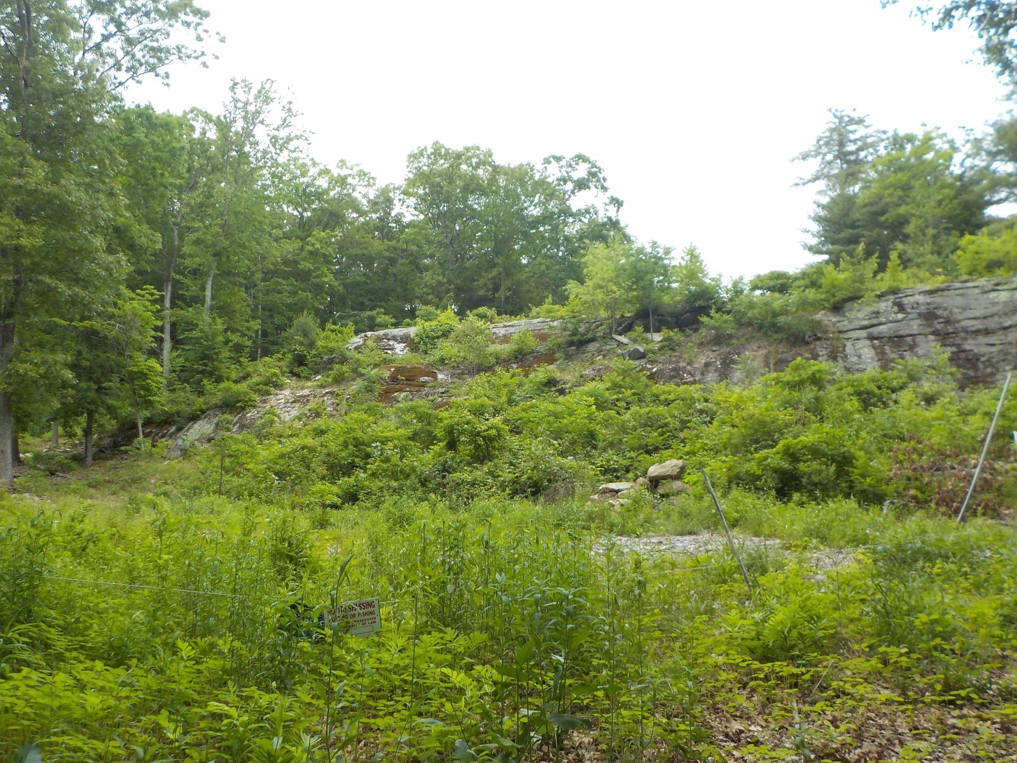 0 Belfield Dr, Johnston, RI 02919