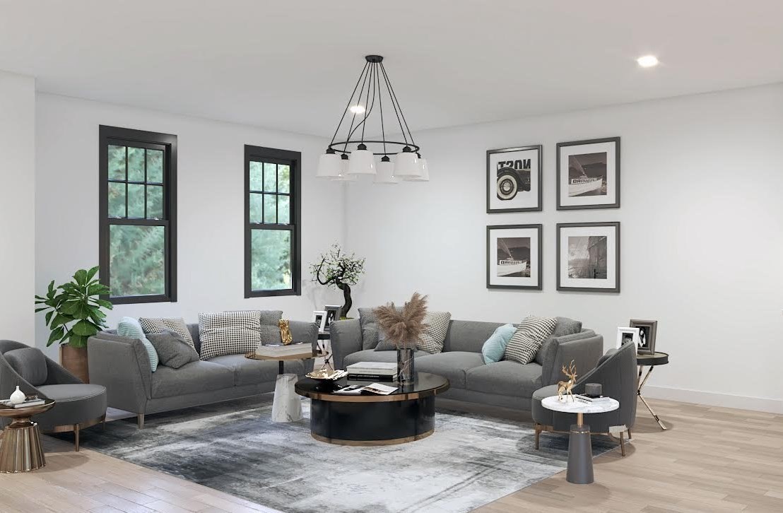 6 E Springfield St Unit 3, Boston - South End, MA 02118