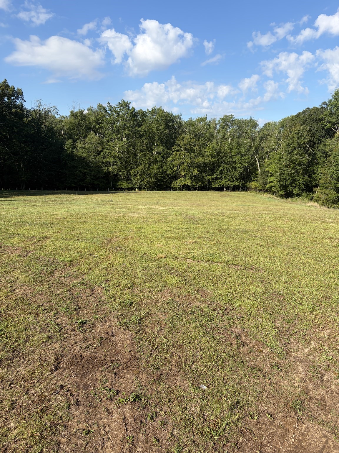 101 Middle, Attleboro, MA 02703