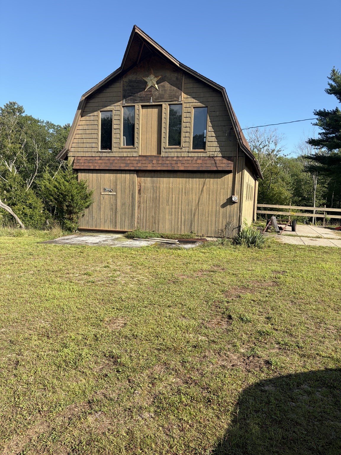 101 Middle, Attleboro, MA 02703