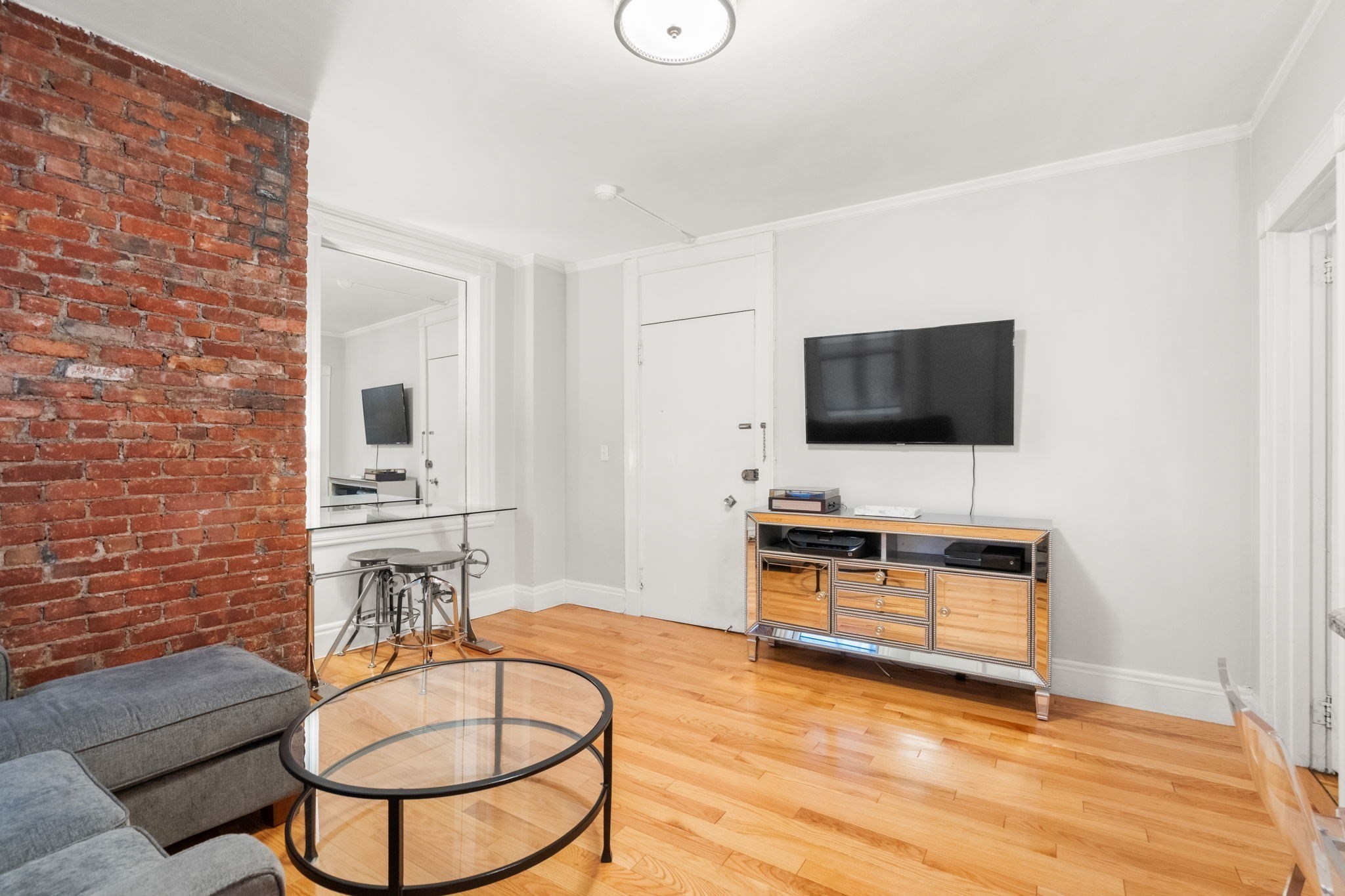 21 Beacon St Unit 3N, Downtown, Boston, MA 02108