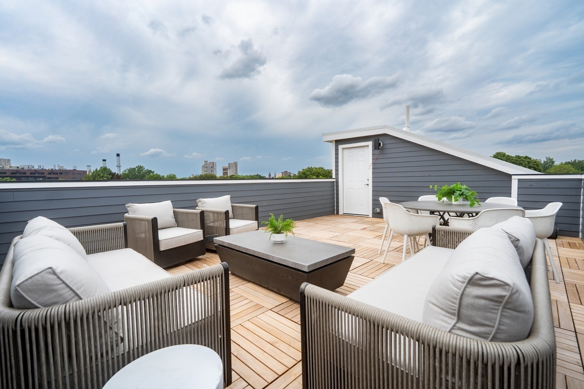 343 Allston Street Unit A, Cambridge, MA 02139