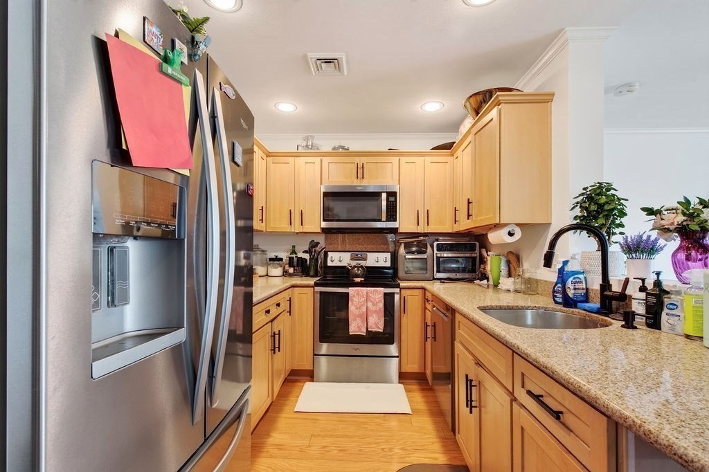 360 Revere Beach Blvd Unit 217, Revere, MA 02151