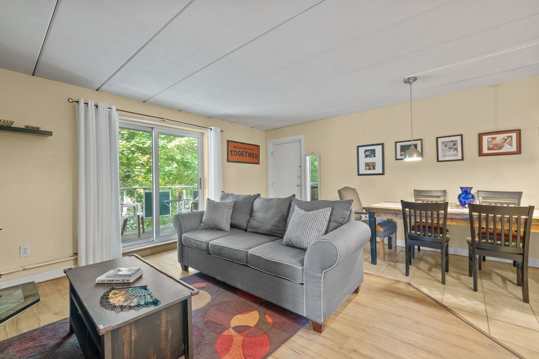 296 Commercial St Unit 34, Braintree, MA 02184
