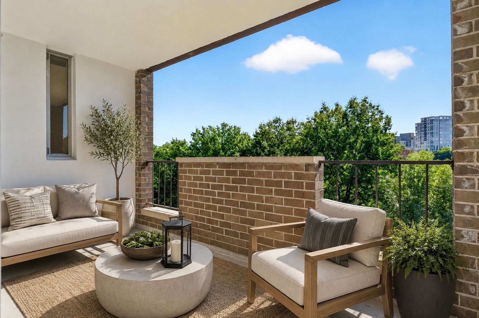 33 Pond Ave Unit 609, Brookline, MA 02445