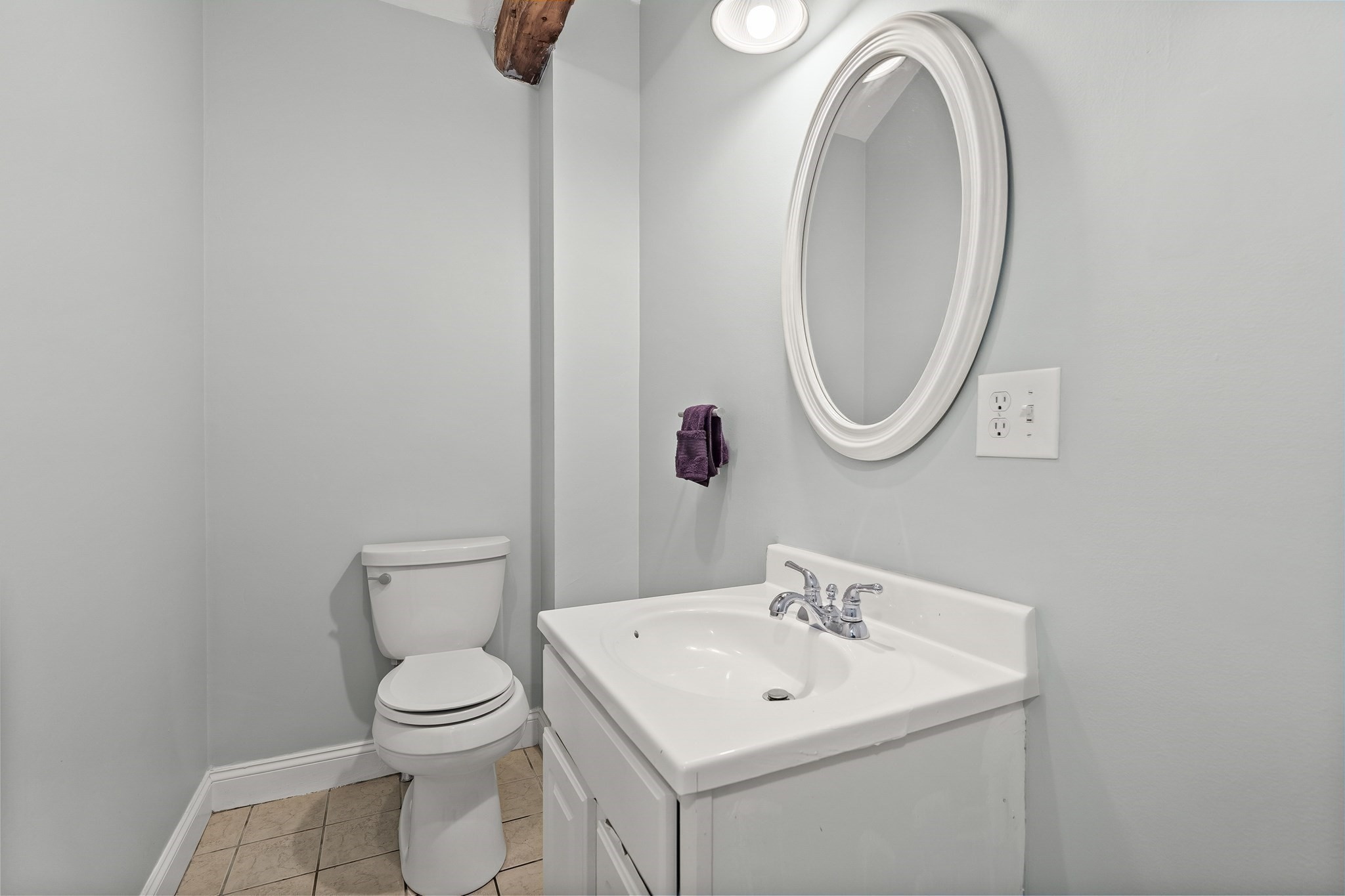 521 Washington Street Unit 3, Abington, MA 02351 - Image 11