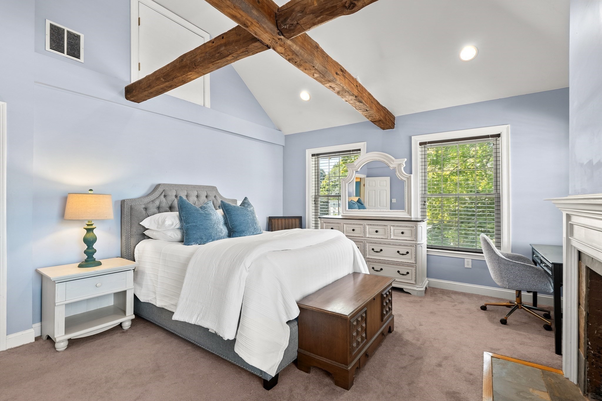 521 Washington Street Unit 3, Abington, MA 02351 - Image 12