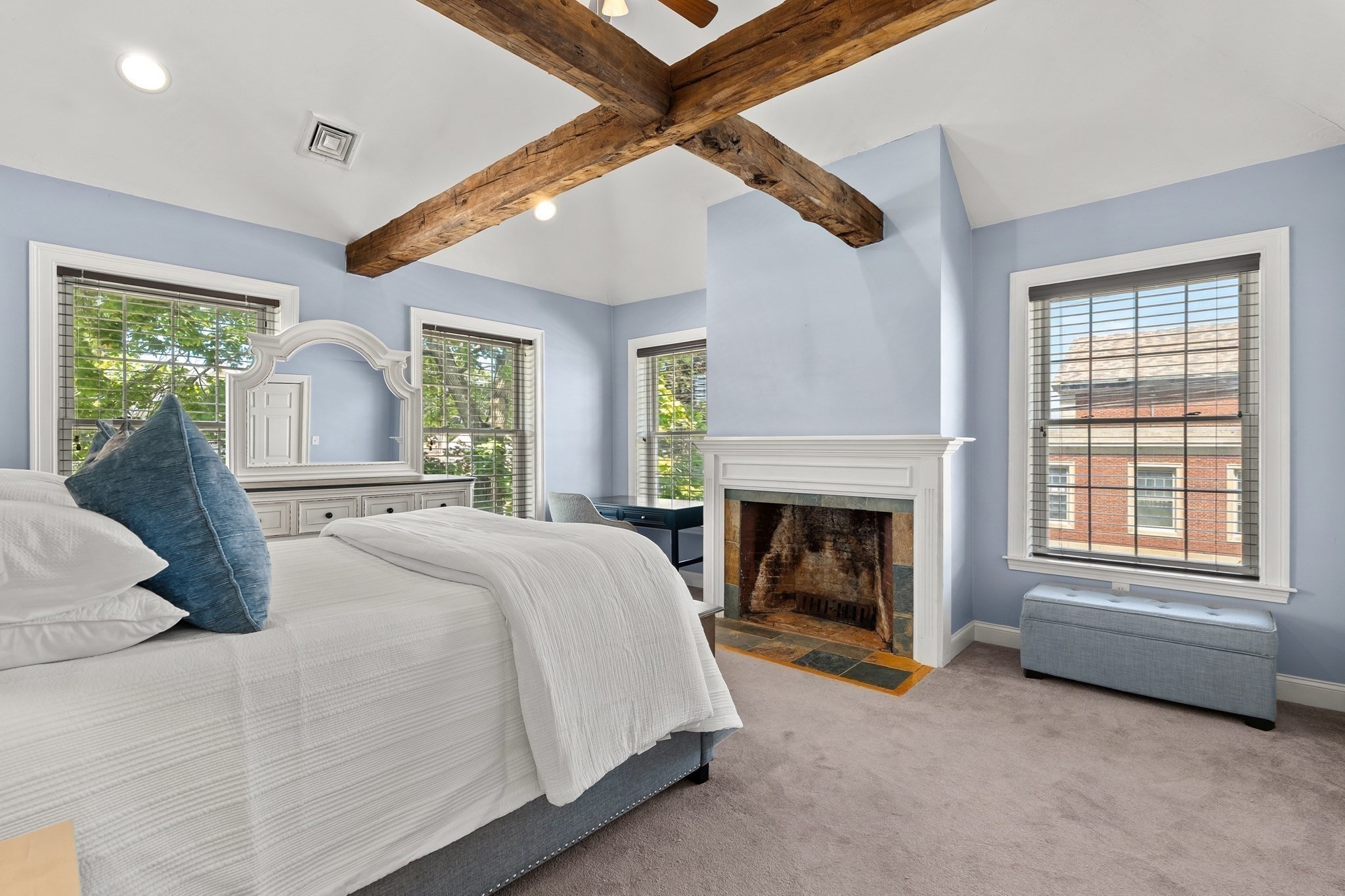 521 Washington Street Unit 3, Abington, MA 02351 - Image 13
