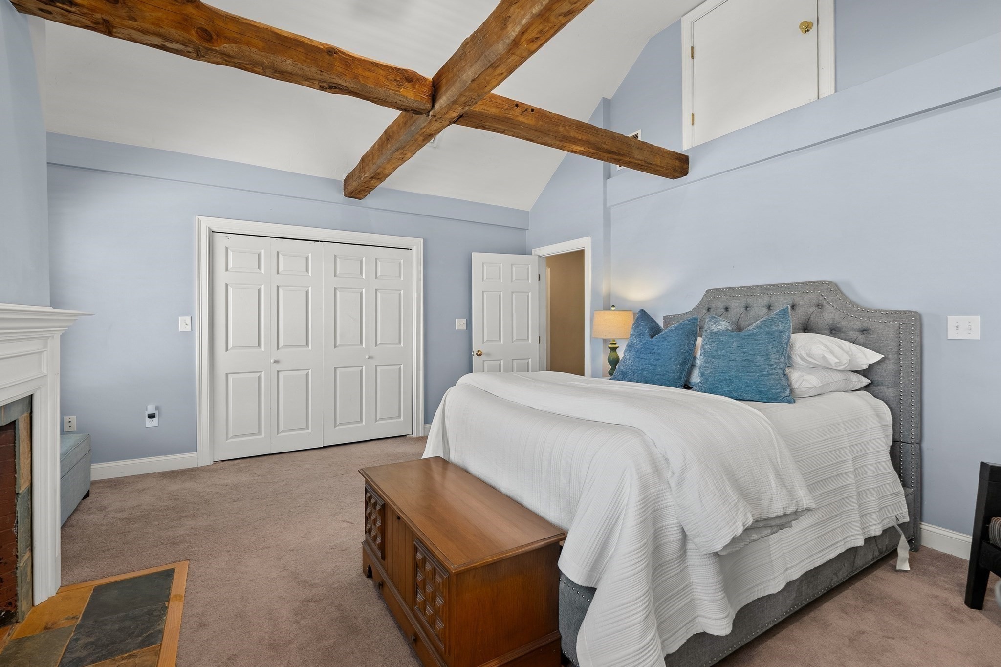 521 Washington Street Unit 3, Abington, MA 02351 - Image 14