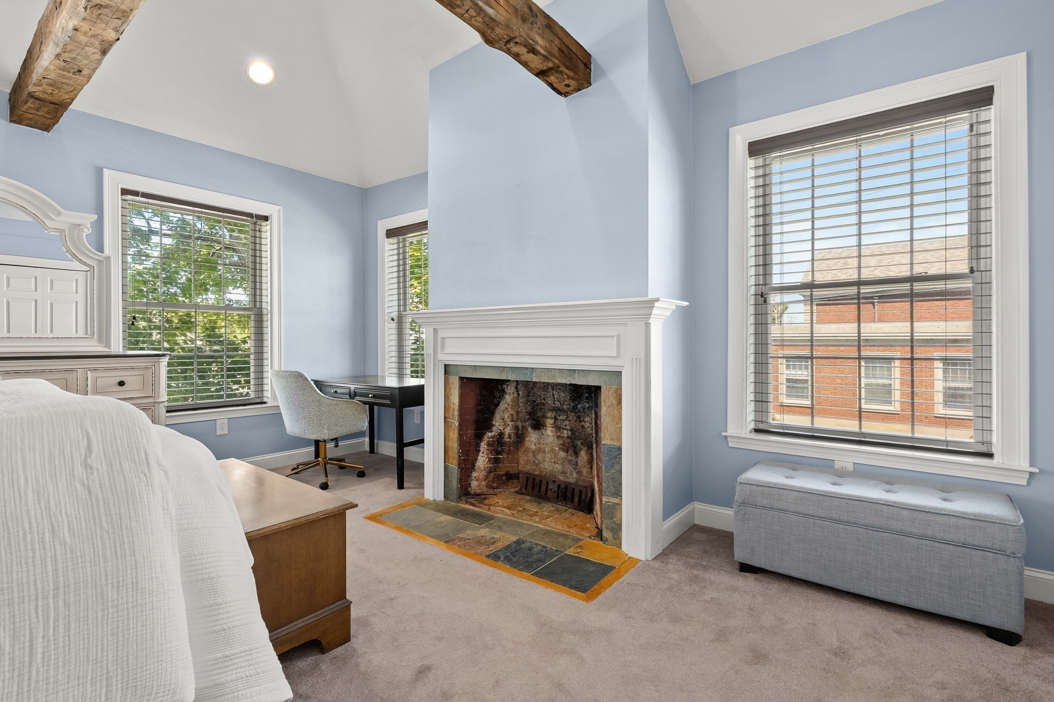 521 Washington Street Unit 3, Abington, MA 02351 - Image 15
