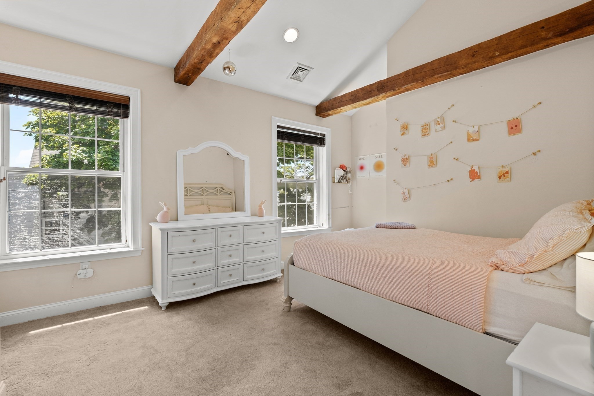 521 Washington Street Unit 3, Abington, MA 02351 - Image 16