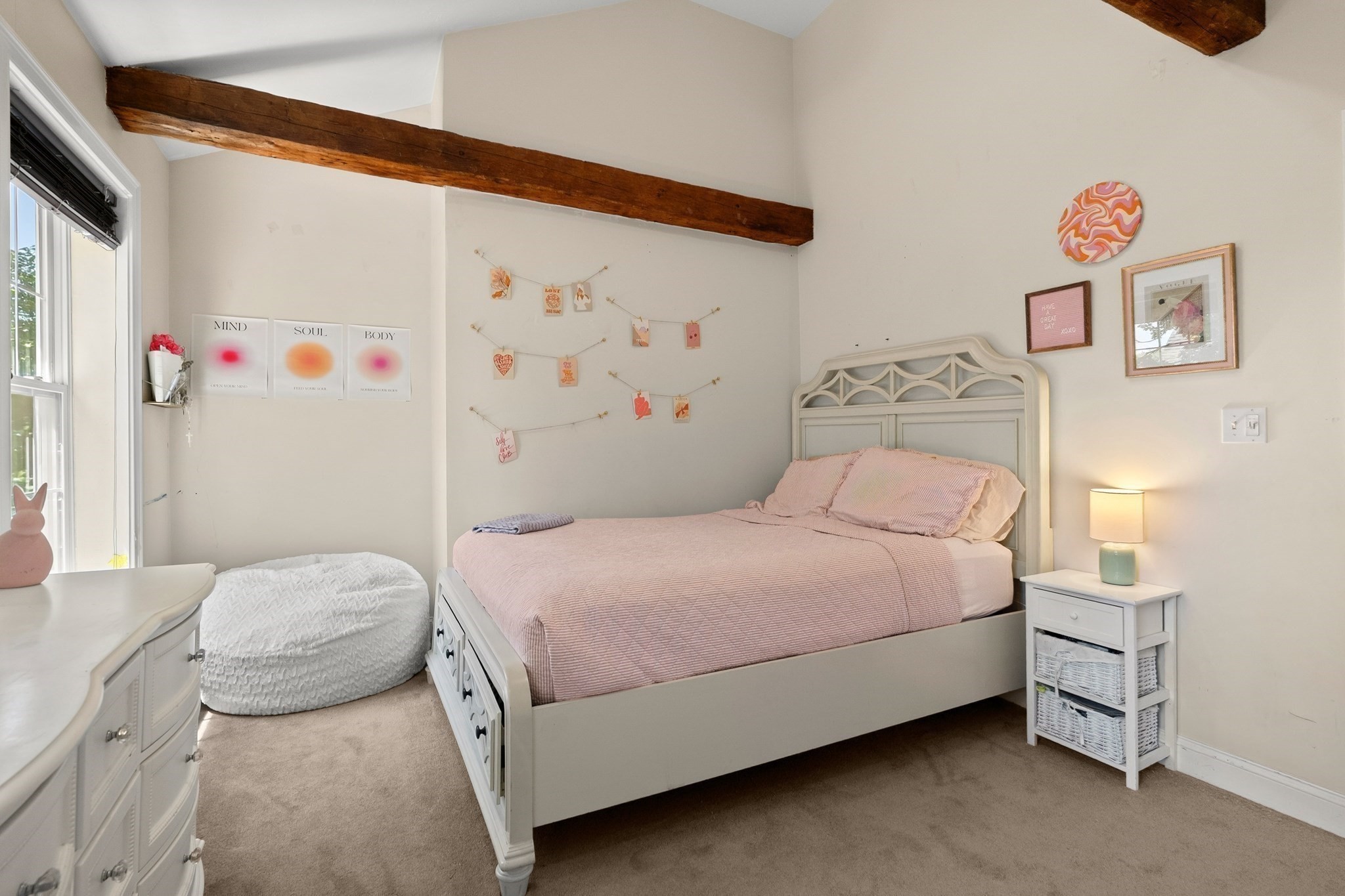 521 Washington Street Unit 3, Abington, MA 02351 - Image 17
