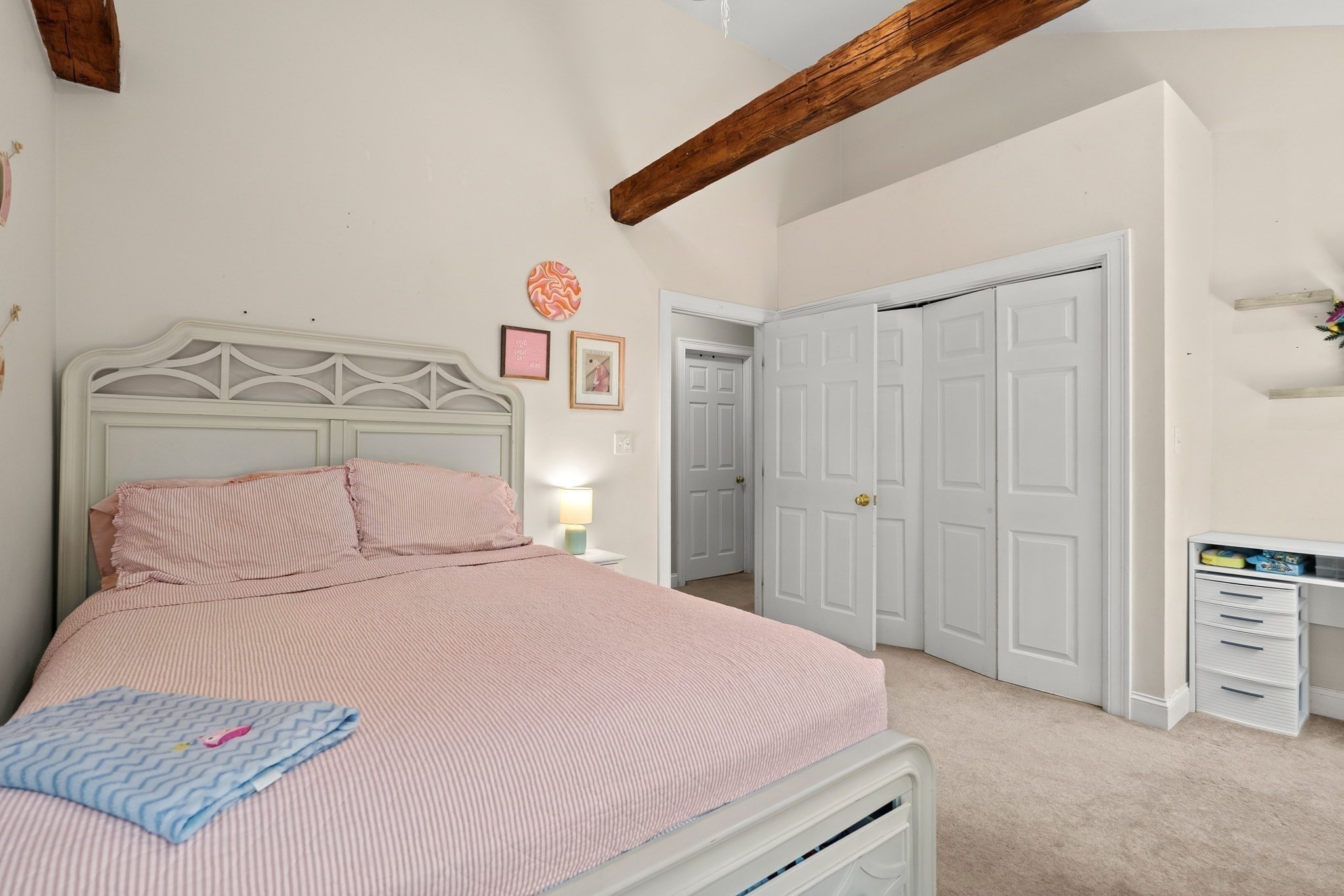 521 Washington Street Unit 3, Abington, MA 02351 - Image 18