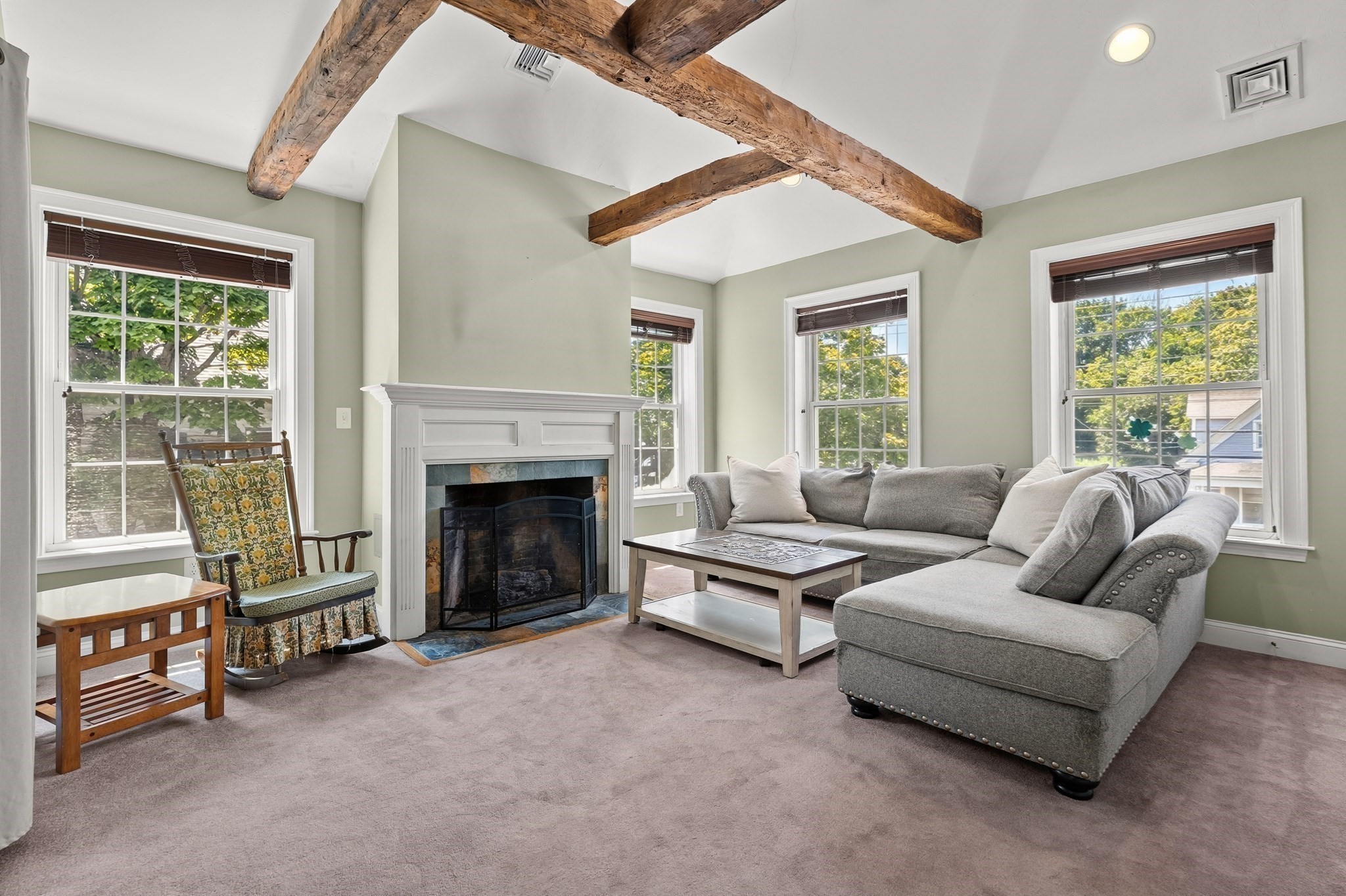 521 Washington Street Unit 3, Abington, MA 02351 - Image 19