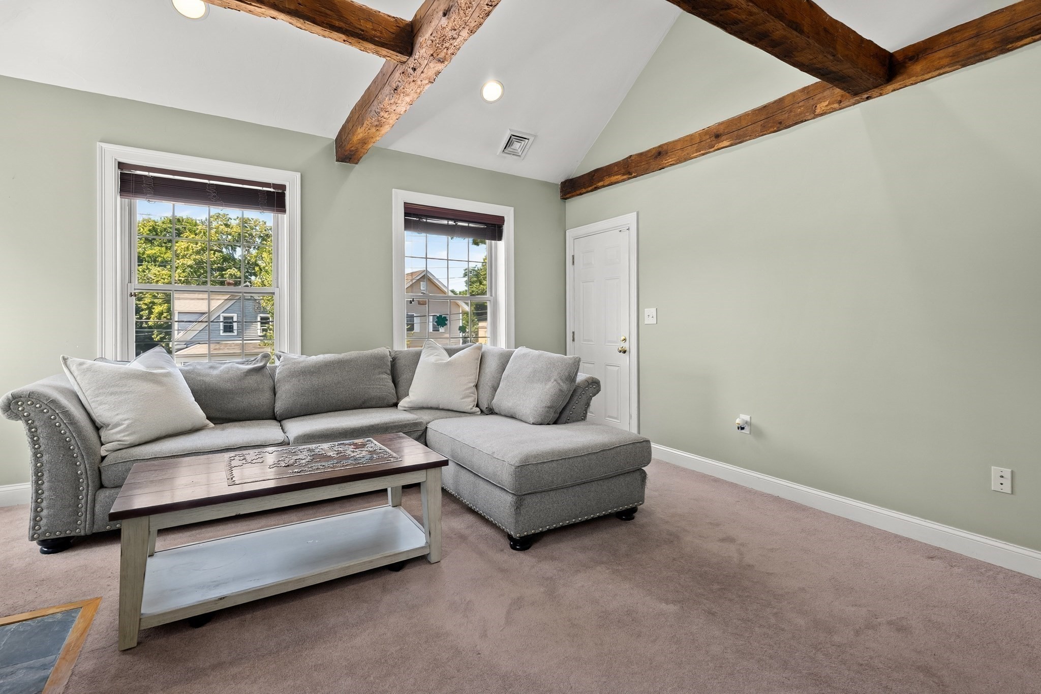 521 Washington Street Unit 3, Abington, MA 02351 - Image 20