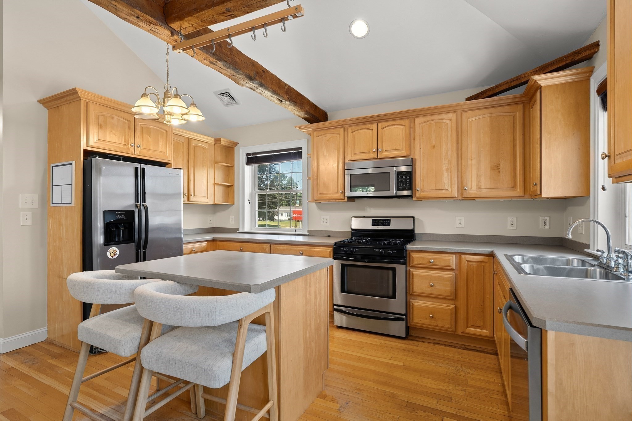 521 Washington Street Unit 3, Abington, MA 02351 - Image 3