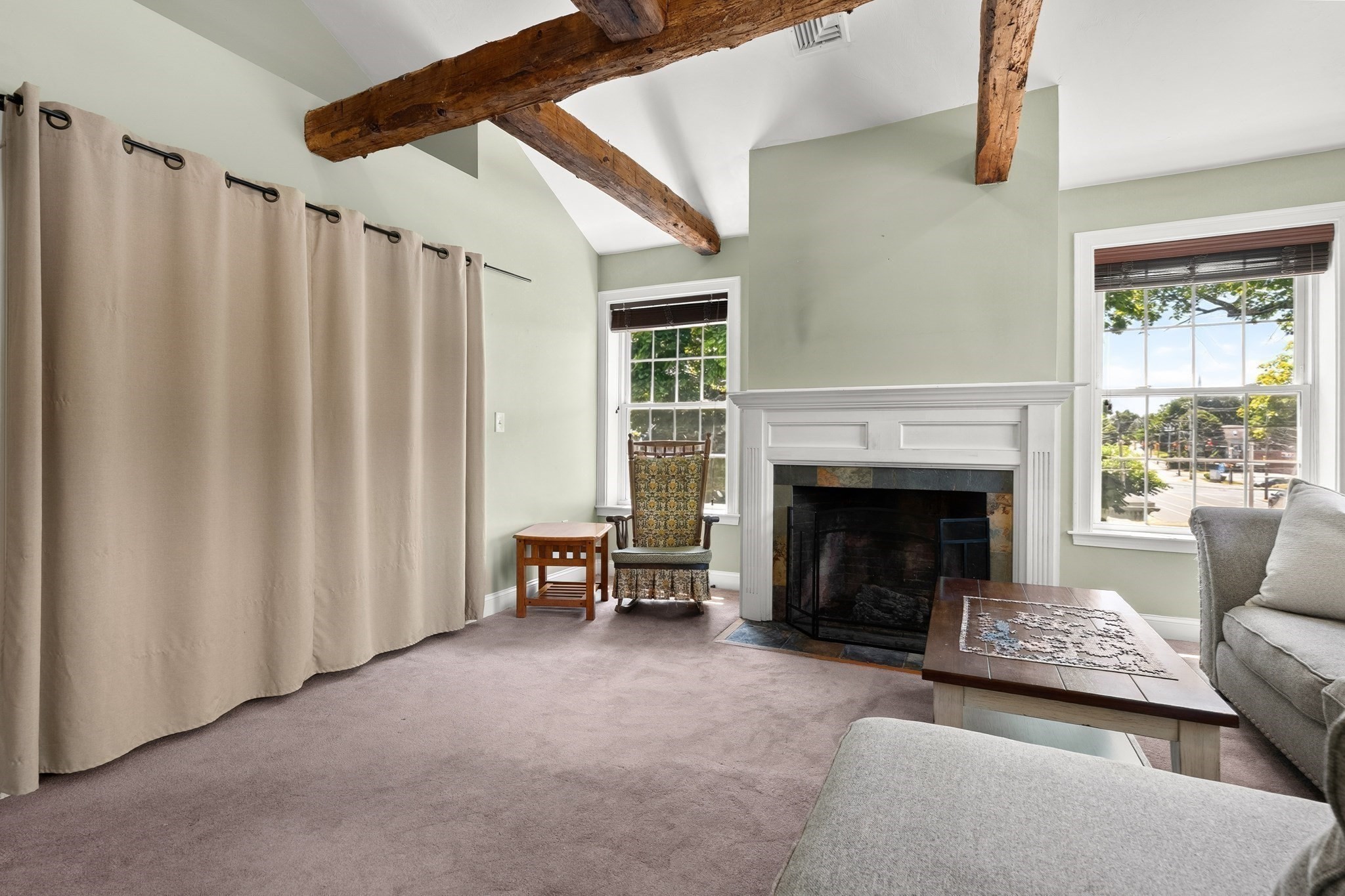 521 Washington Street Unit 3, Abington, MA 02351 - Image 21