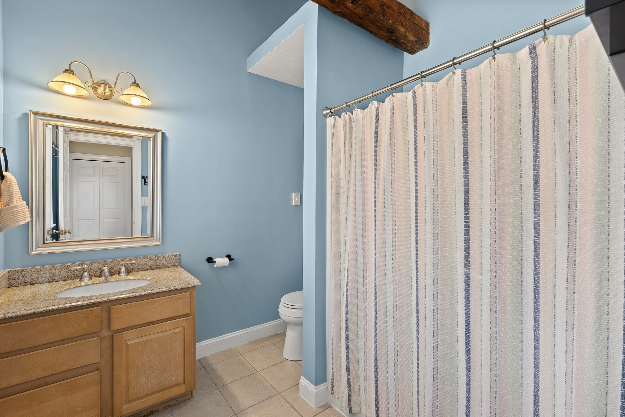 521 Washington Street Unit 3, Abington, MA 02351 - Image 22